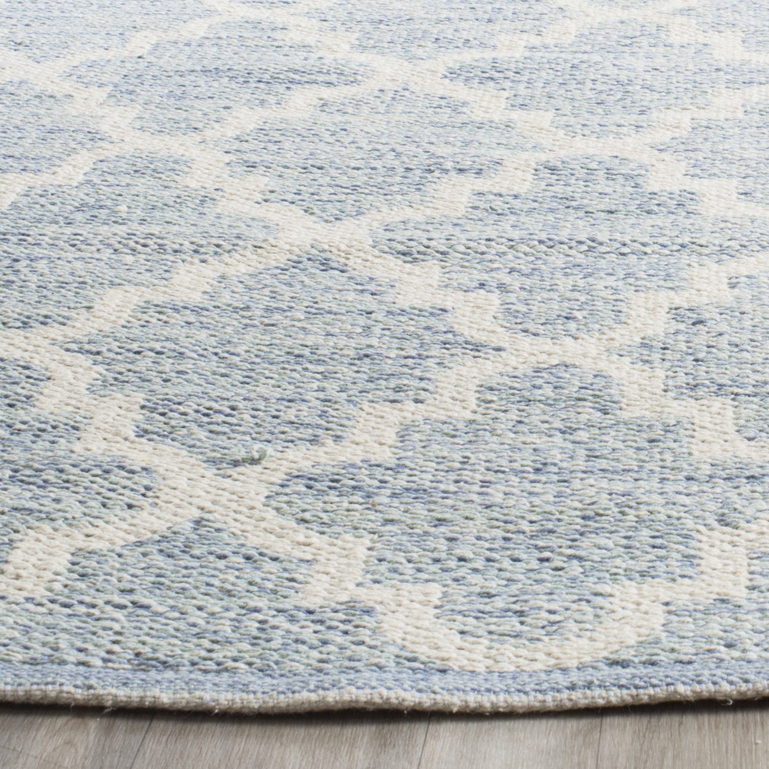 Safavieh MTK810B-24 rugs - View #3