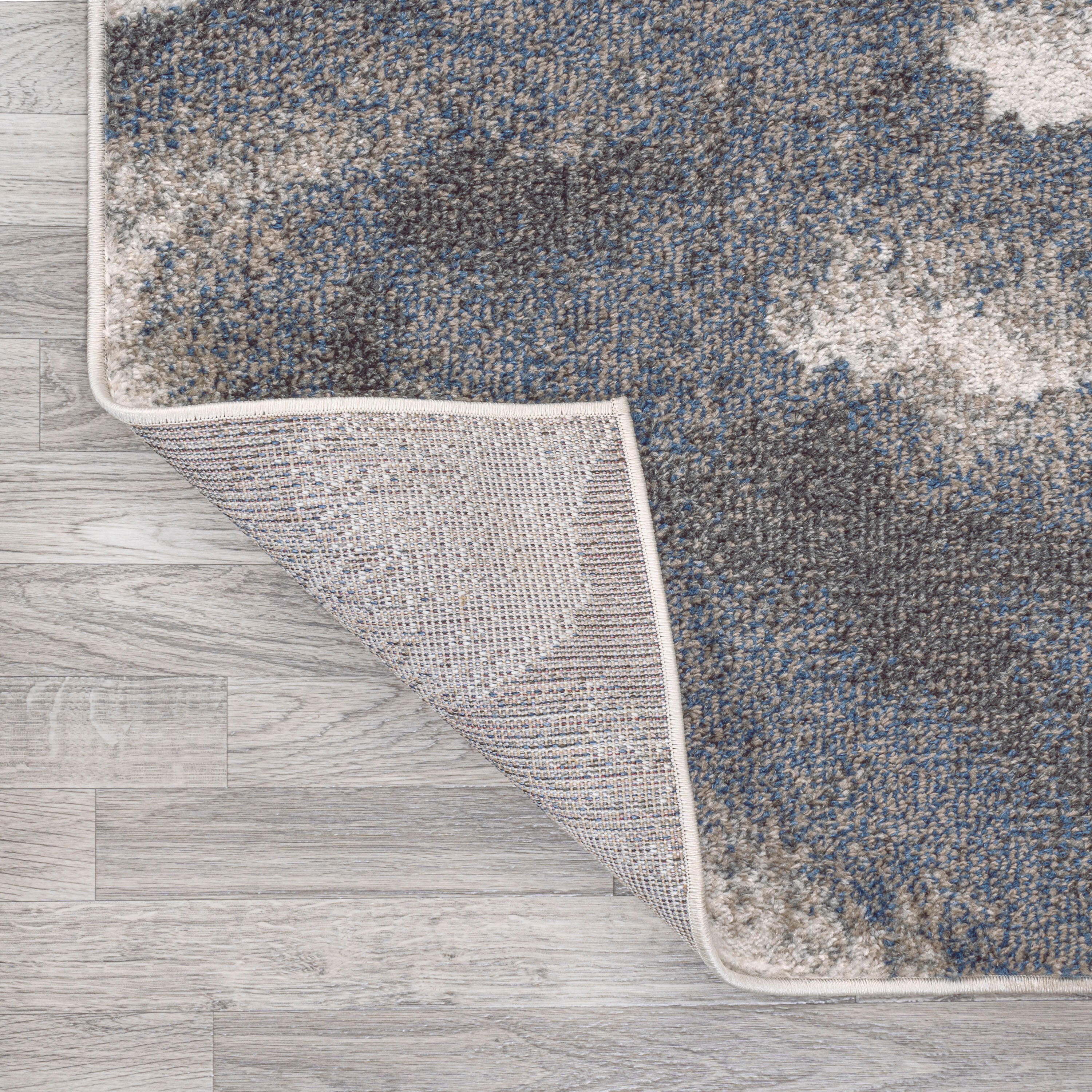 JONATHAN  Y CTP200C-5 rugs - View #10