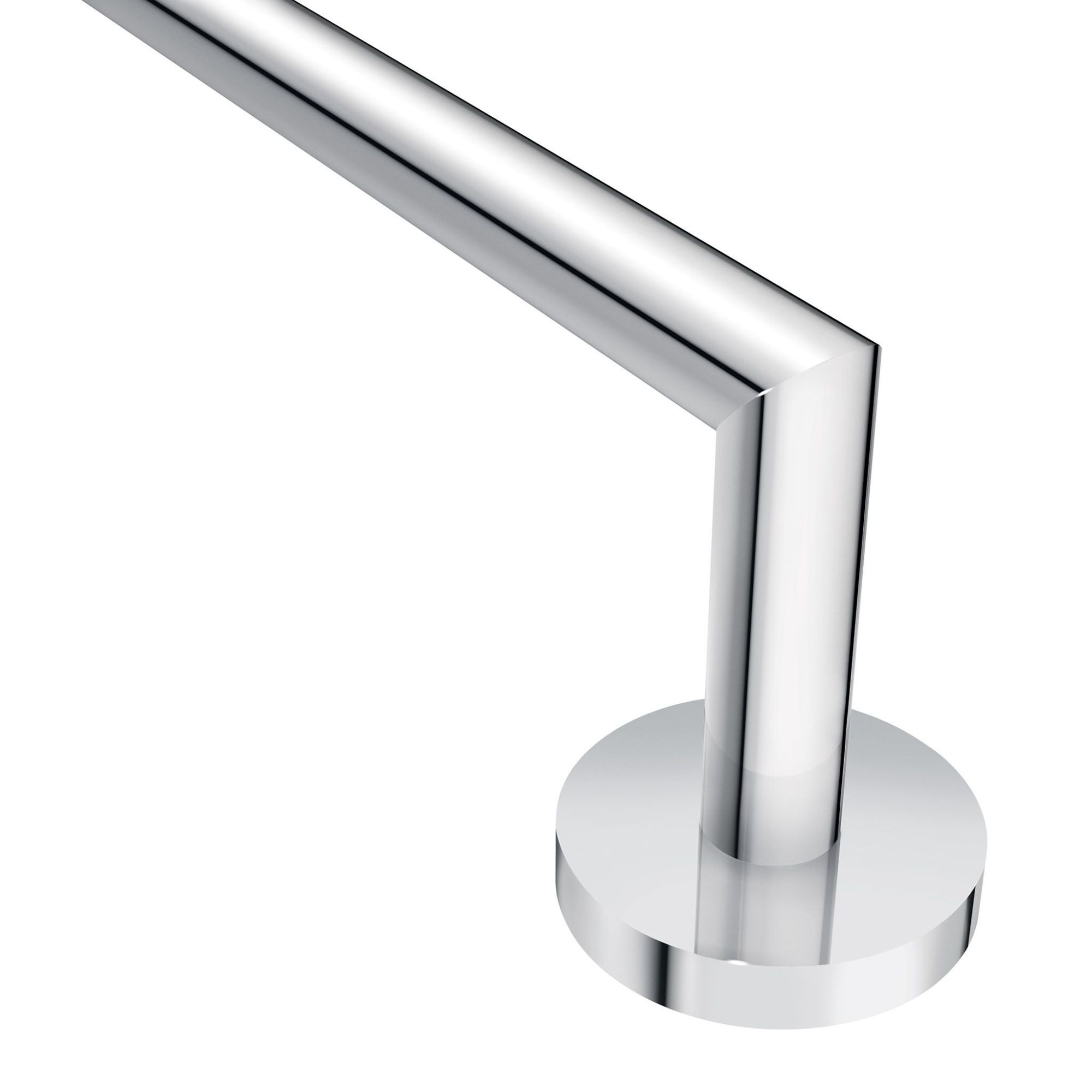 Moen Y5724CH d060350 - View #2