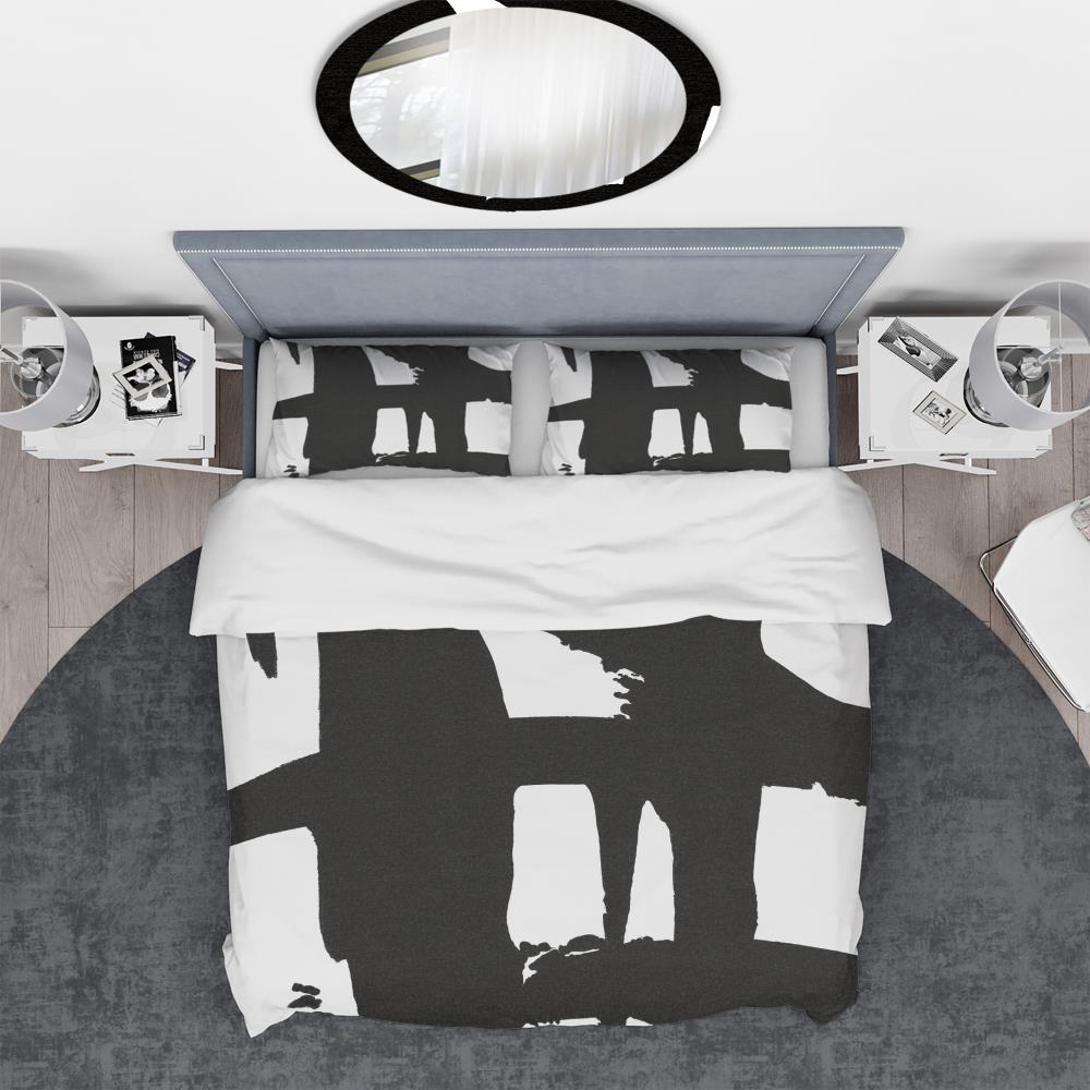 Designart BED30981-K bedding - View #3