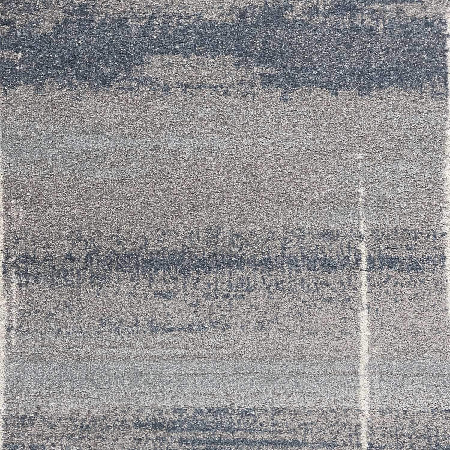 HomeRoots 352693 rugs - View #2