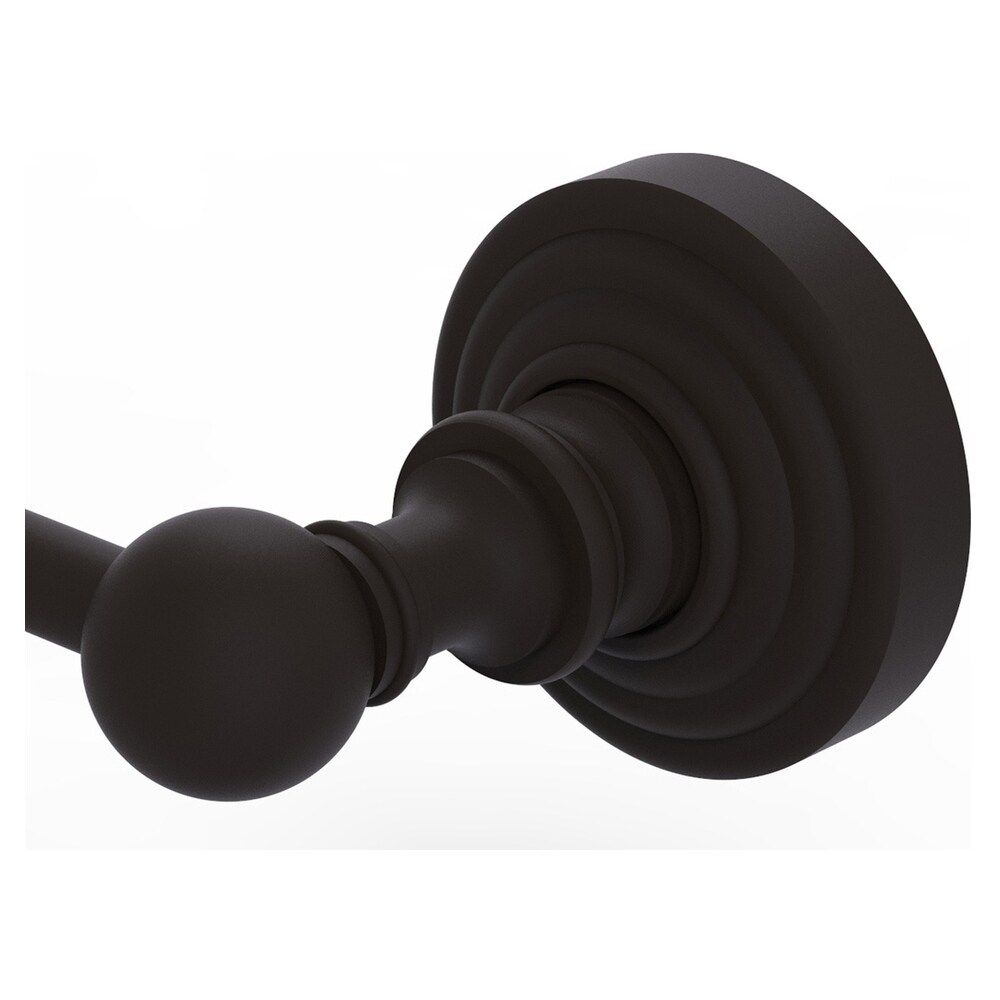 Allied Brass WP-24E-ORB d060360 - View #2