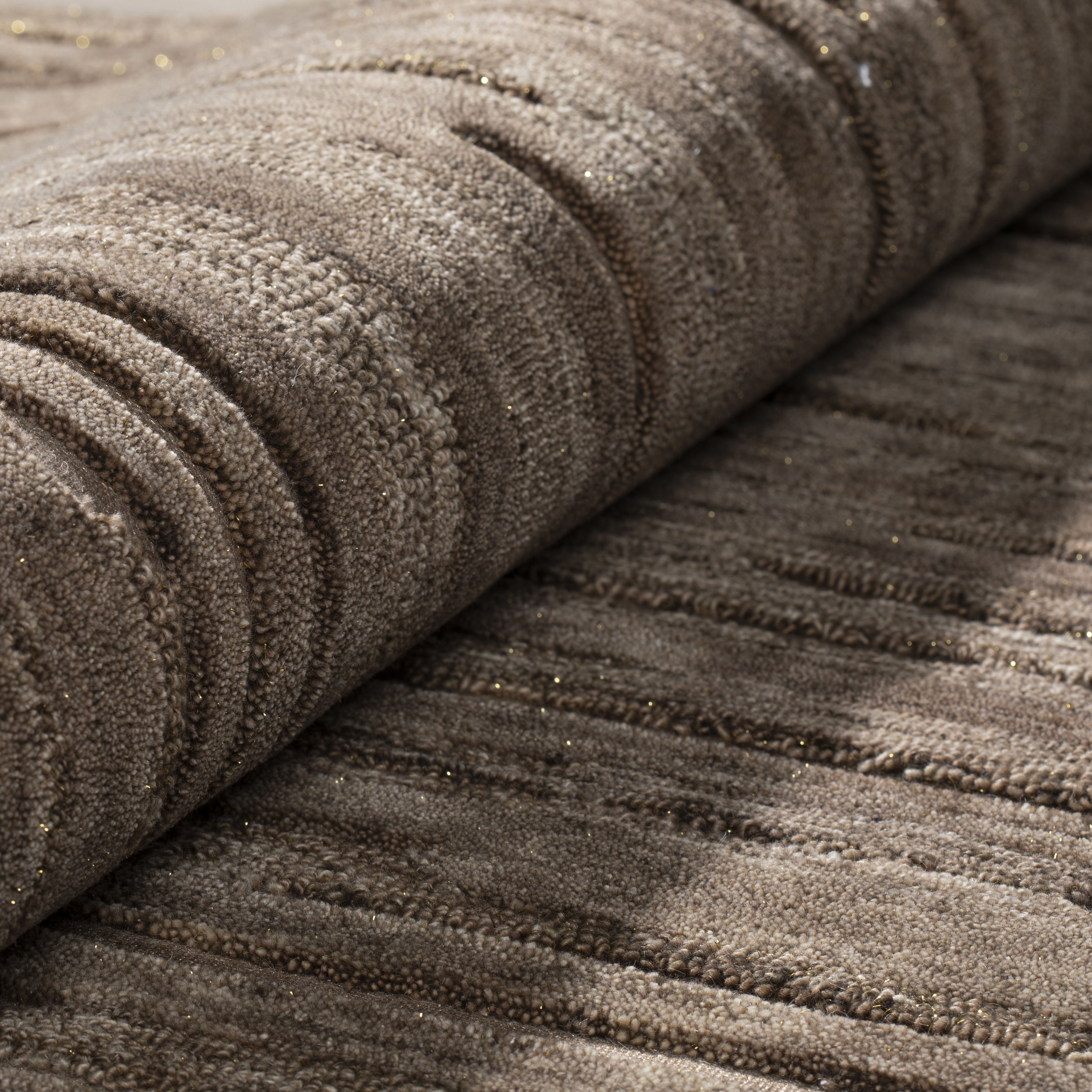 Addison Rugs ADZ32PE5X8 rugs - View #5