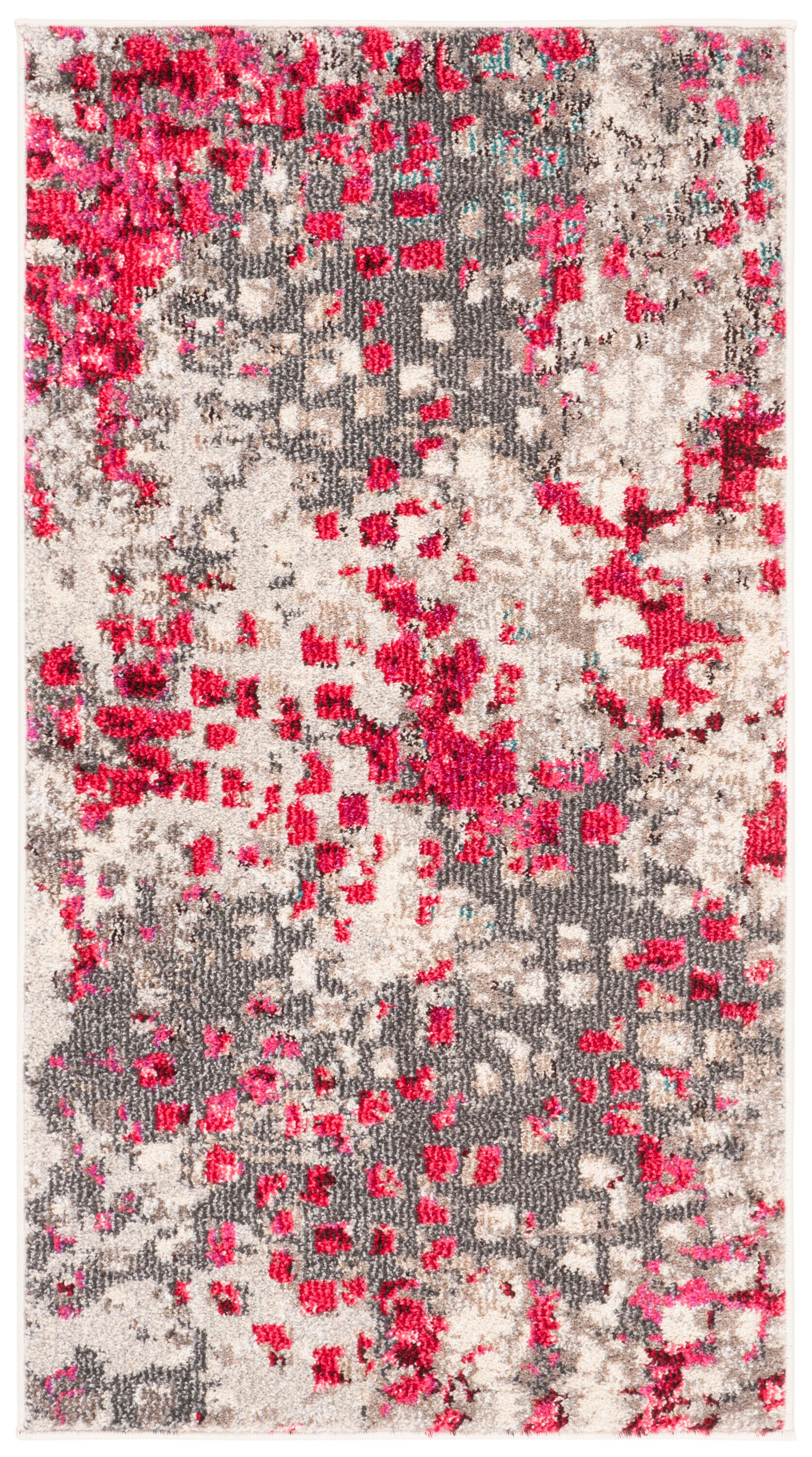 Safavieh MNC225R-24 rugs - View #2