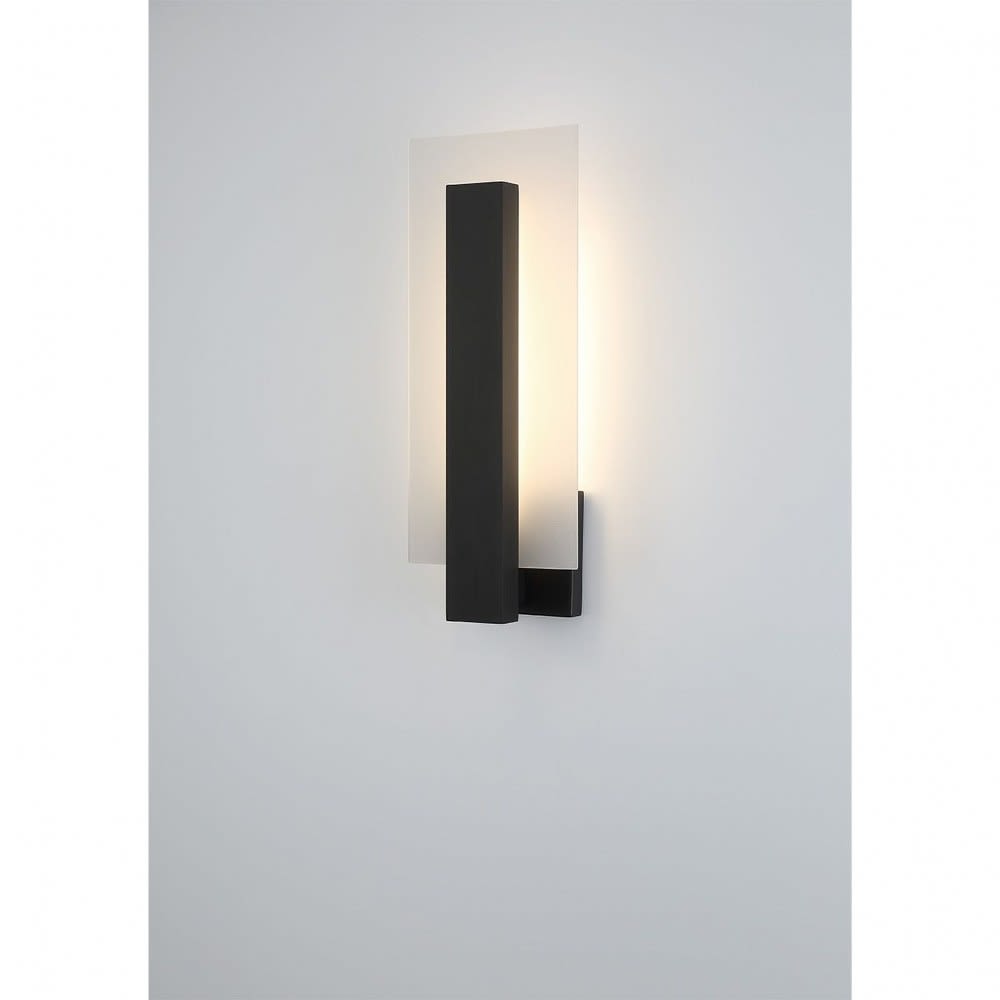 Eurofase A-EUROFASE-45721-014 b090000 - View #2