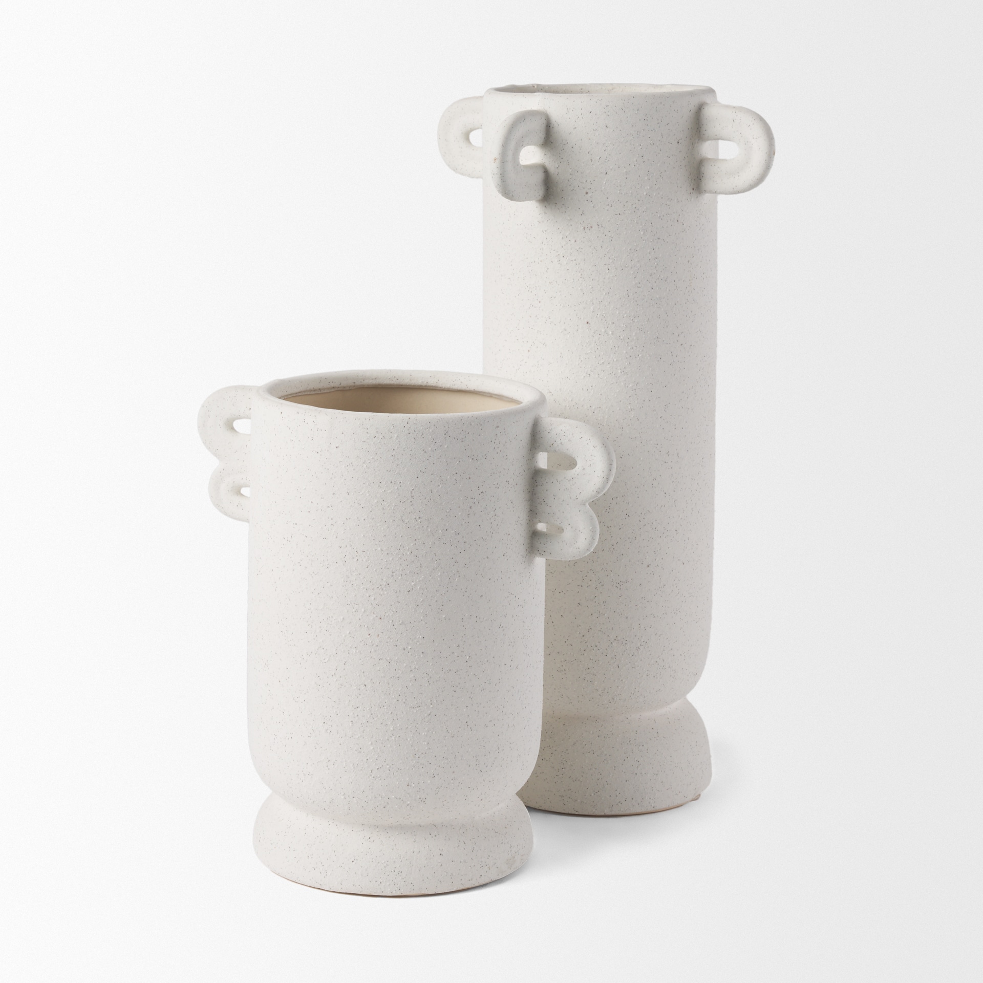Mercana 70970 Decorative-Accessories - View #10