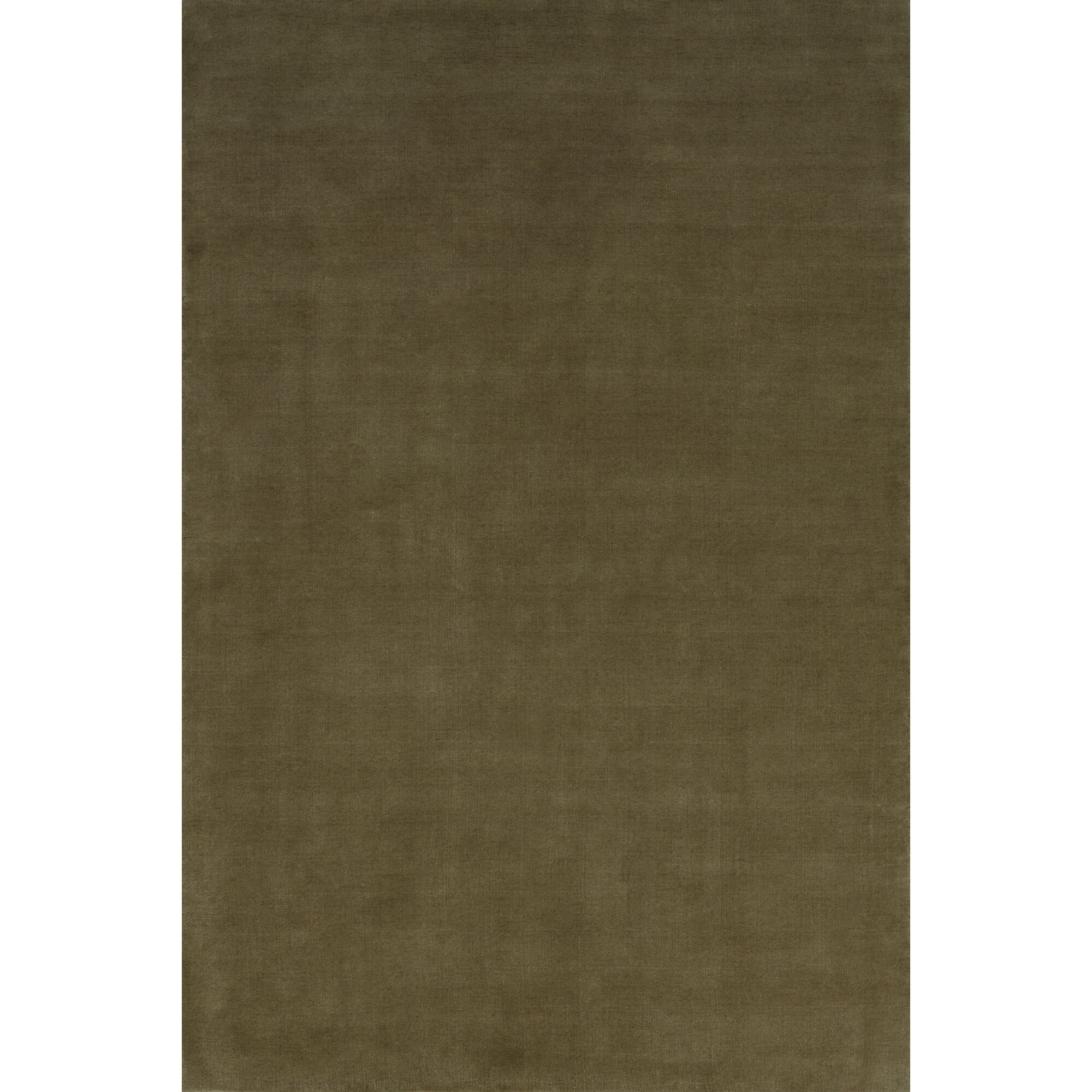 nuLOOM 200BDMC01D-8010 rugs - View #2