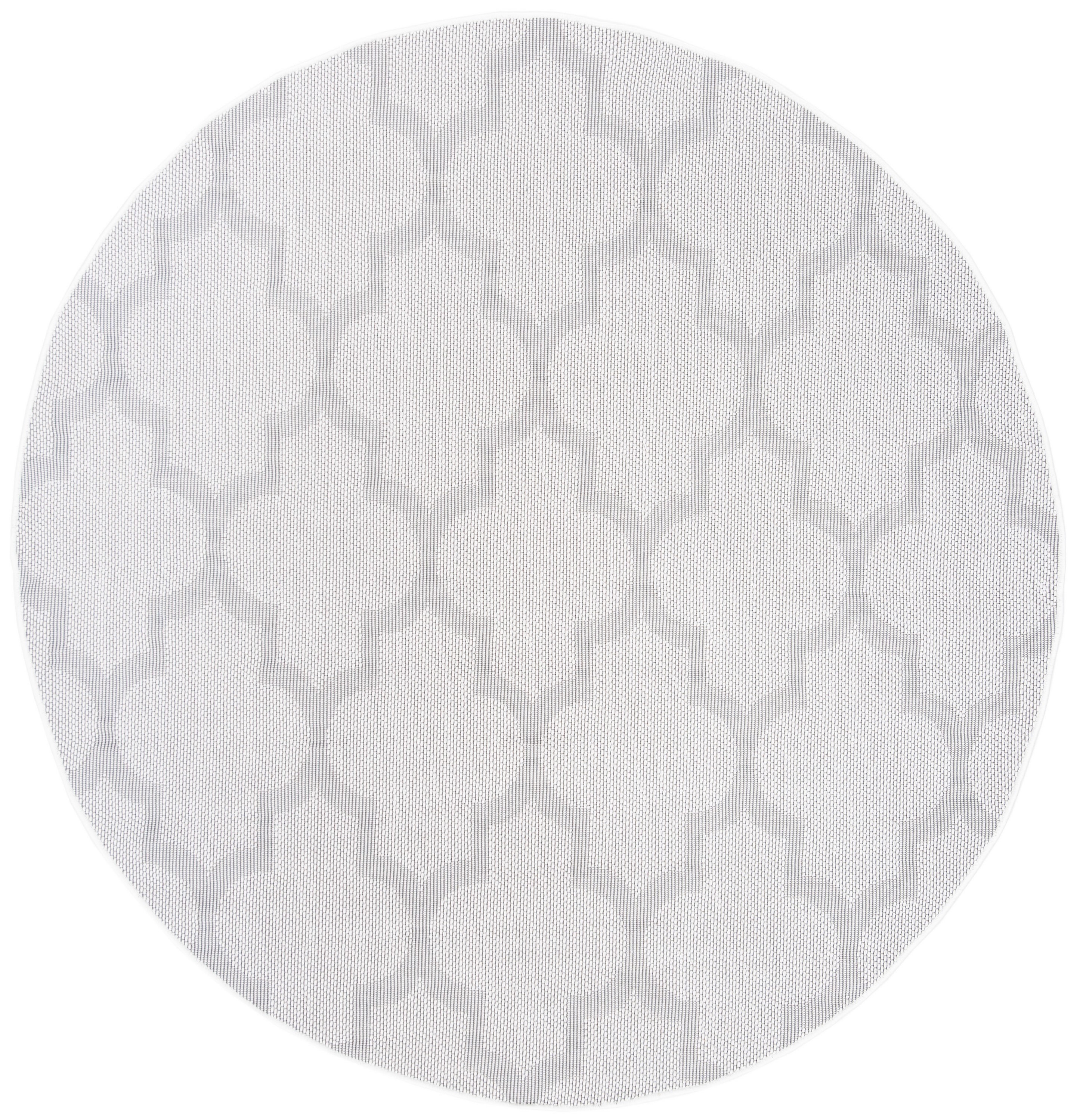 Safavieh BMU804A-7R rugs - View #2