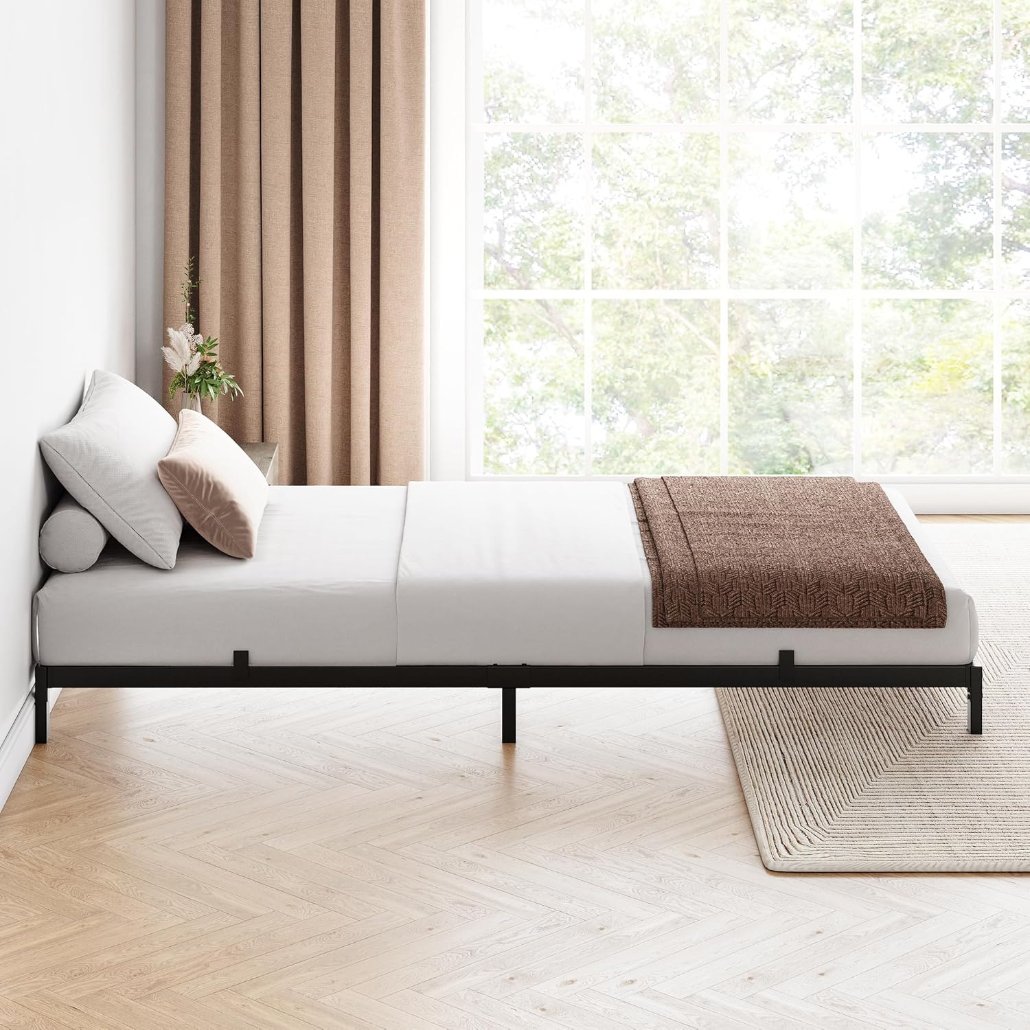 Qeetex DHZ-PHO-0YIOJLIA beds - View #4