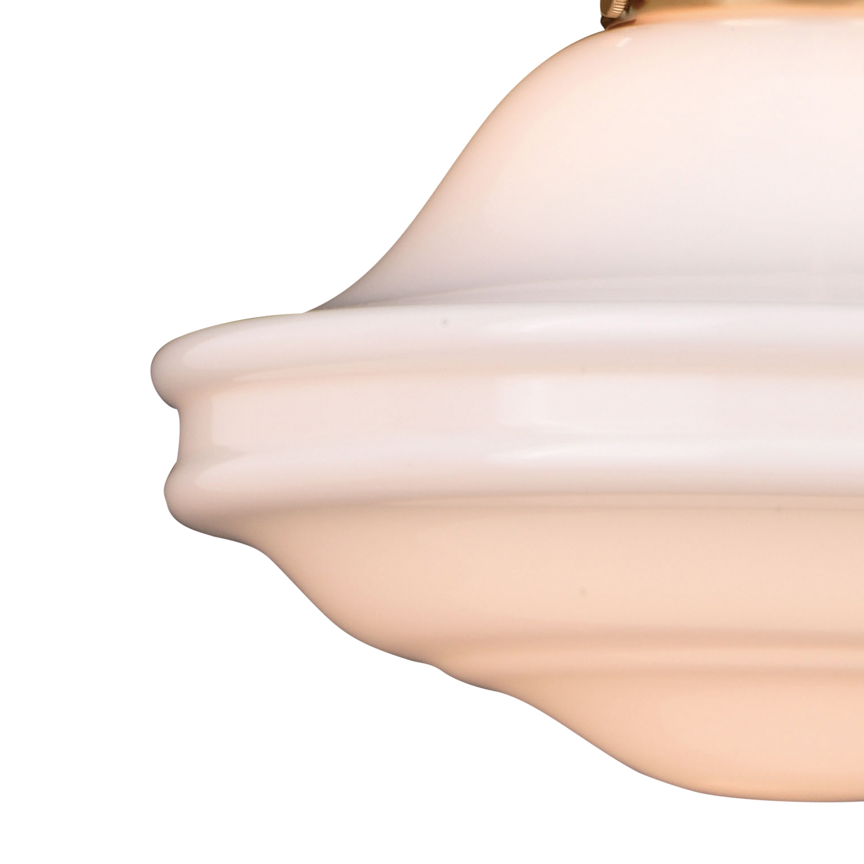 Cascadia P0374 Pendant-Lights - View #11