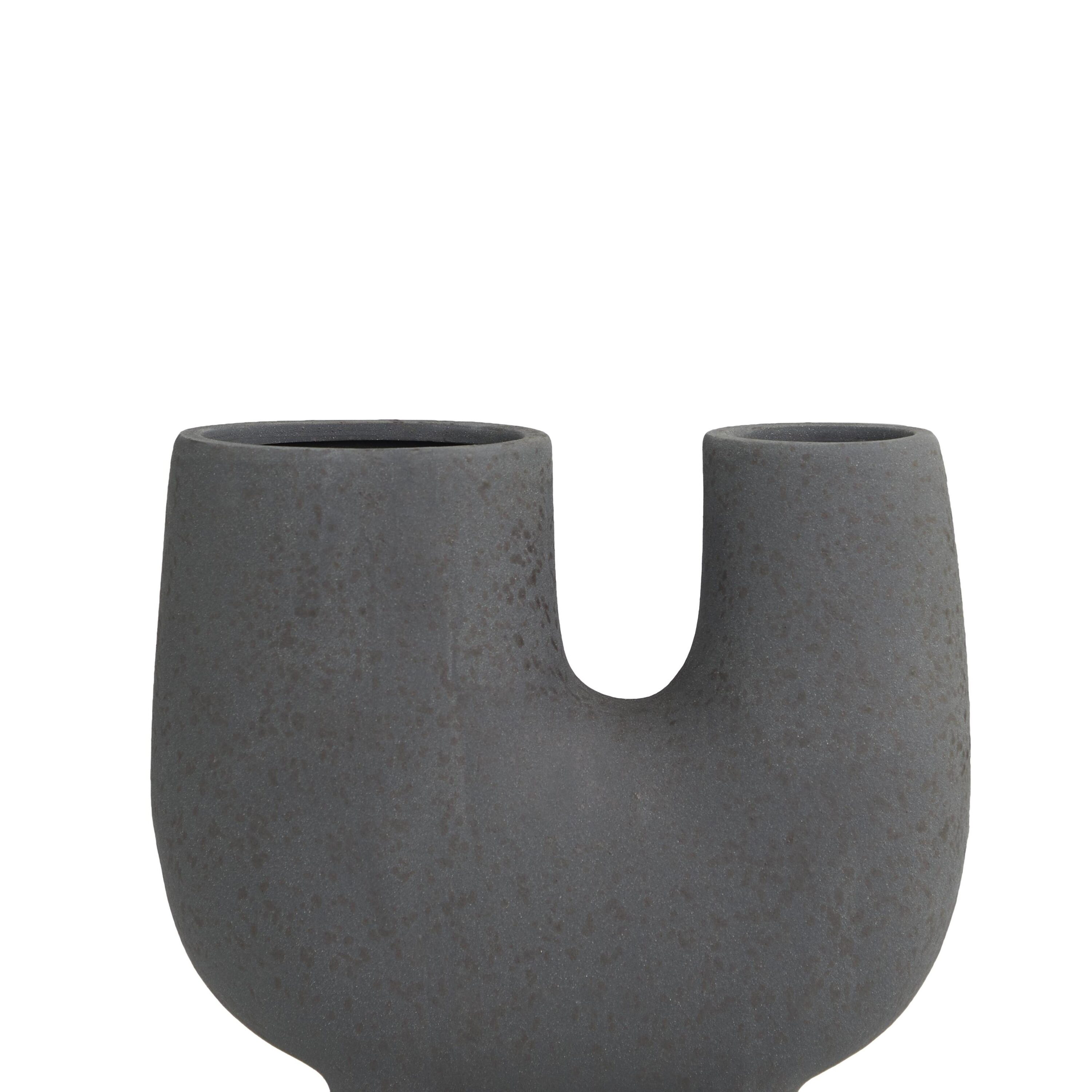 Grayson Lane 820681 Decorative-Accessories - View #4