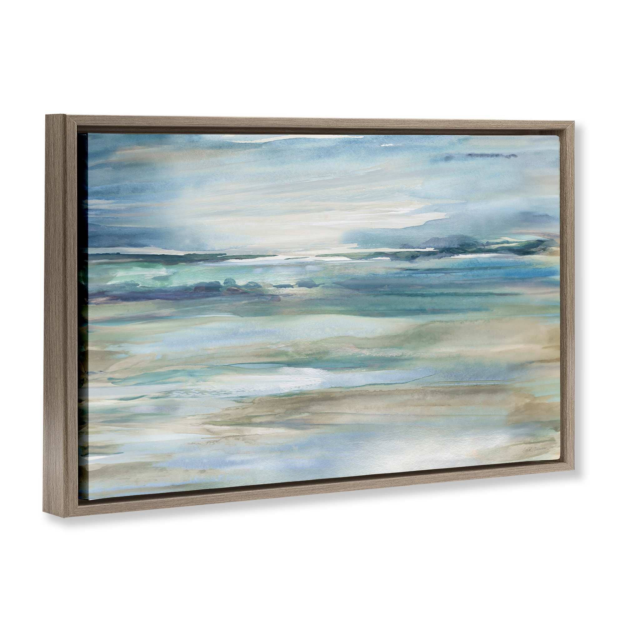 Stupell Industries BS-164-FFE-20X30 Wall-Art - View #2