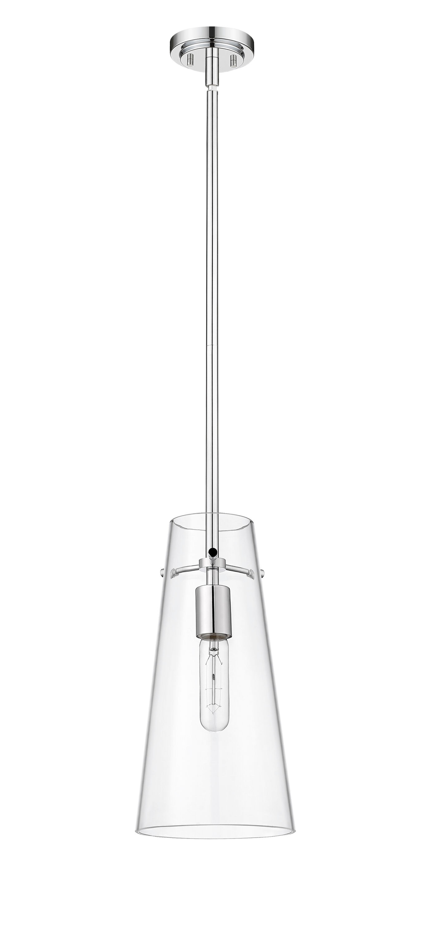 Z-Lite 7508P-ROD-CH Pendant-Lights - View #7