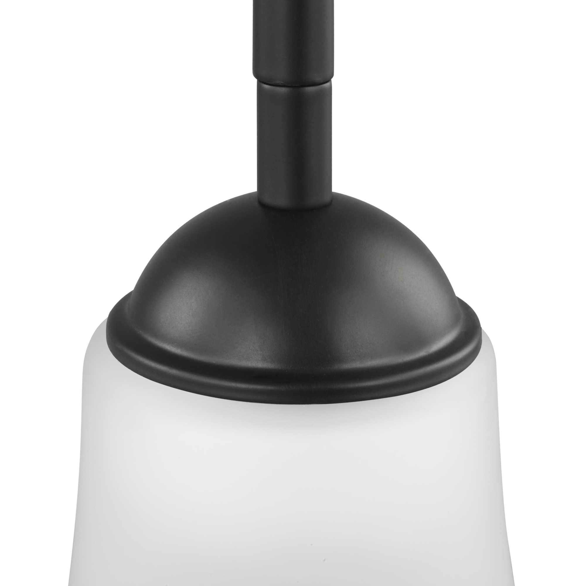 Progress Lighting P500288-020 Pendant-Lights - View #4