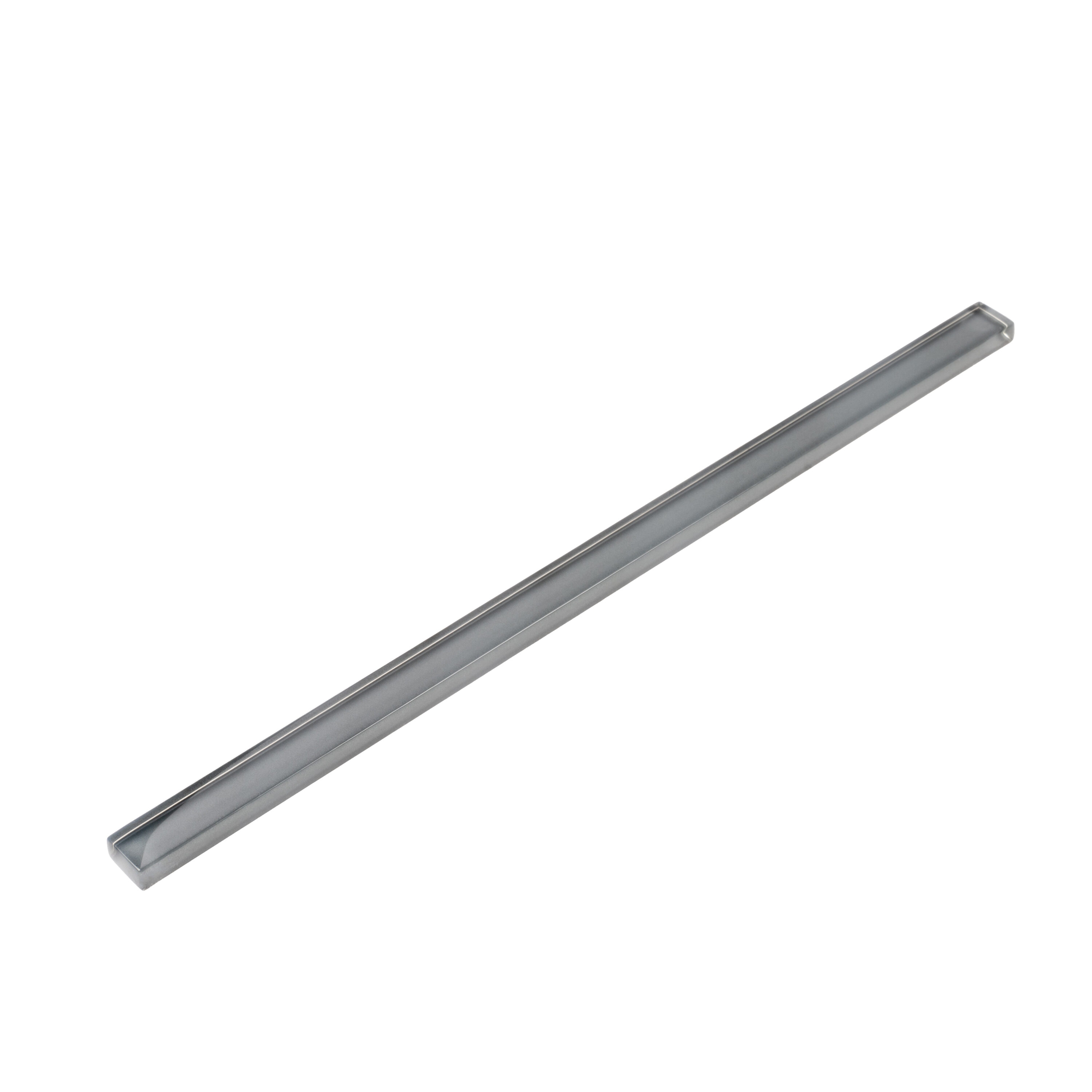 Apollo Tile T88097-15A Wall-Trim-Accent-Tile - View #5