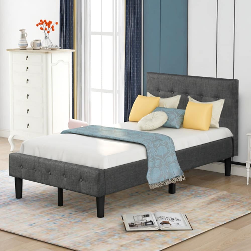 CASAINC LY-WF138EAA beds - View #11