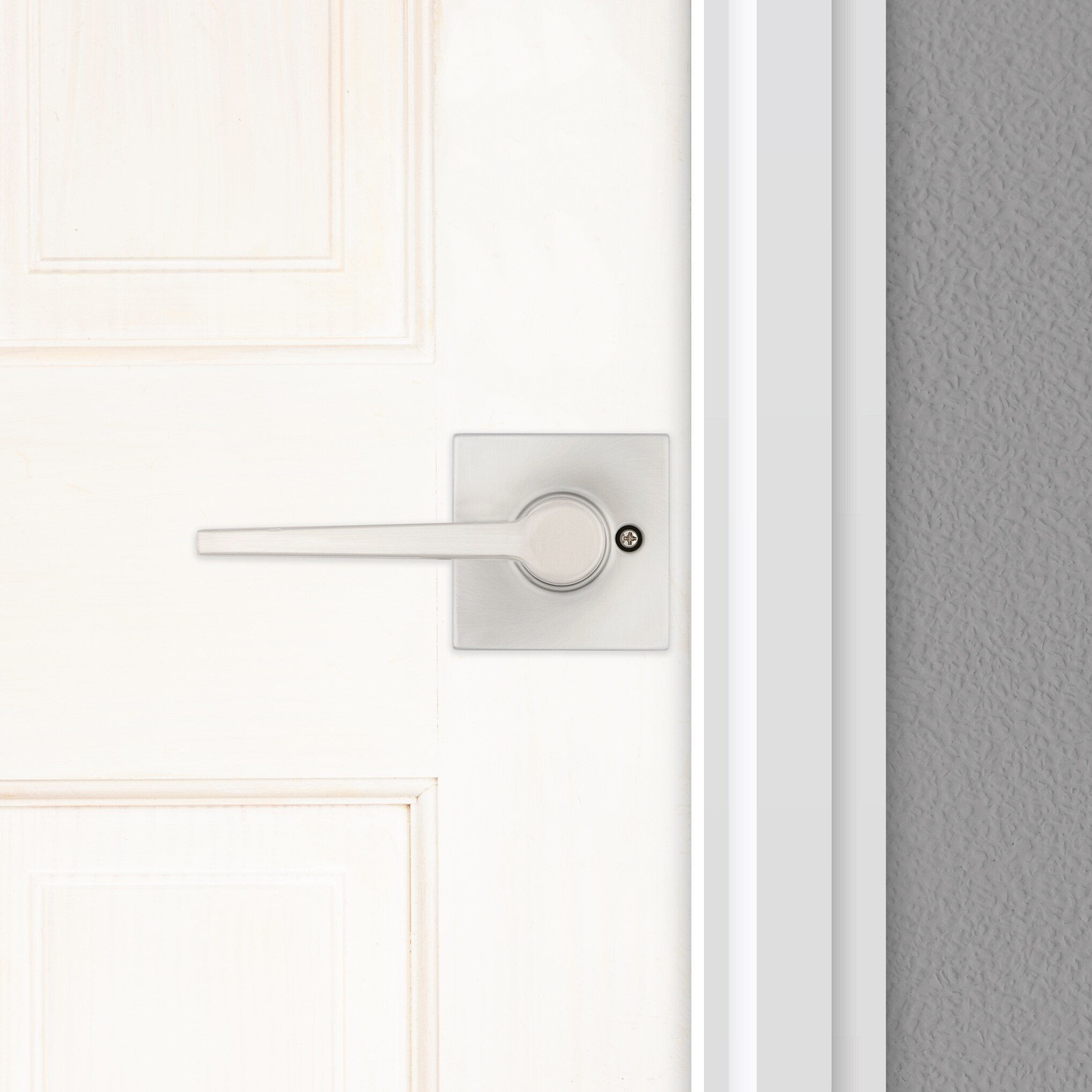 RELIABILT 93560-037 Door-Handles - View #10