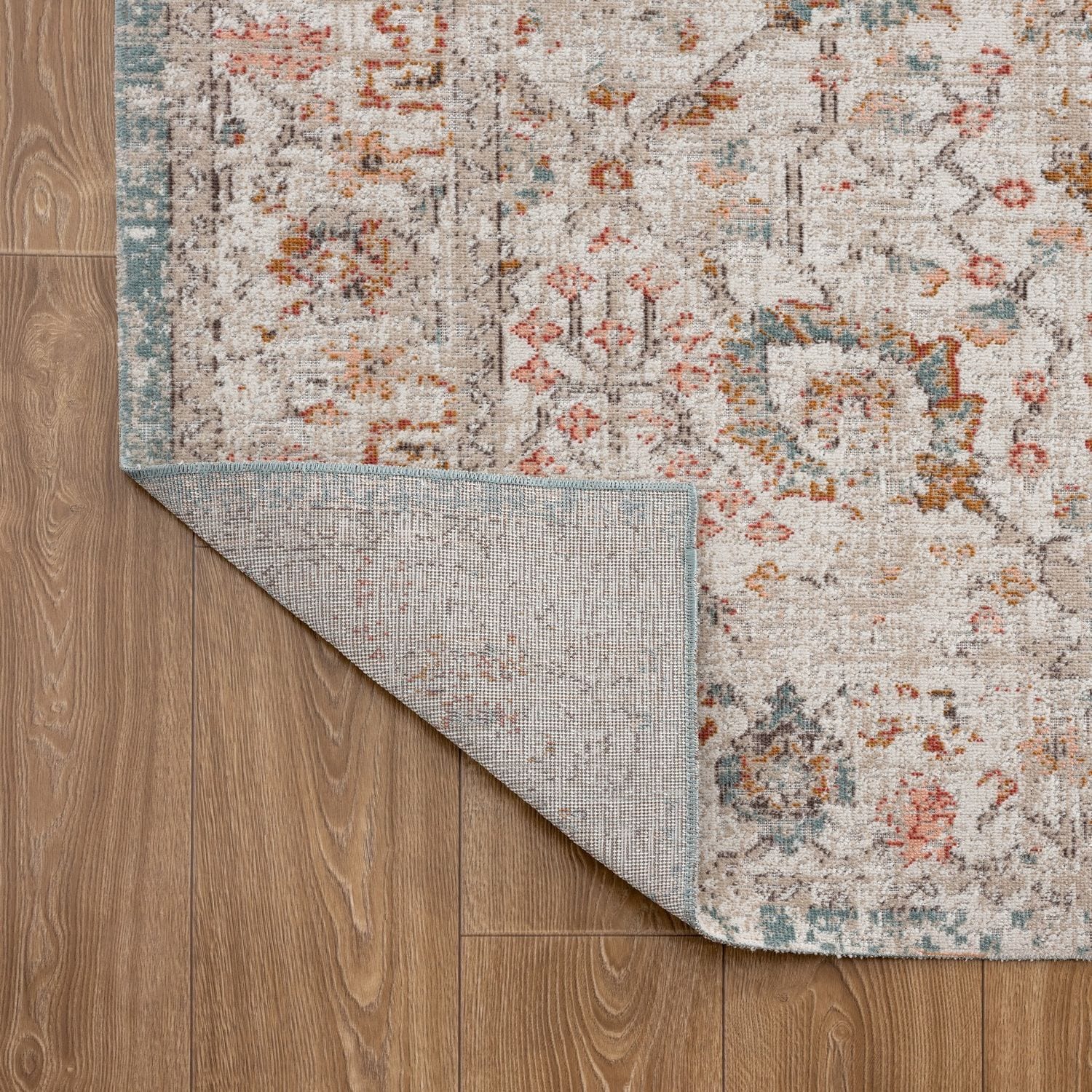 LR Home 9646A5084934J8 rugs - View #6
