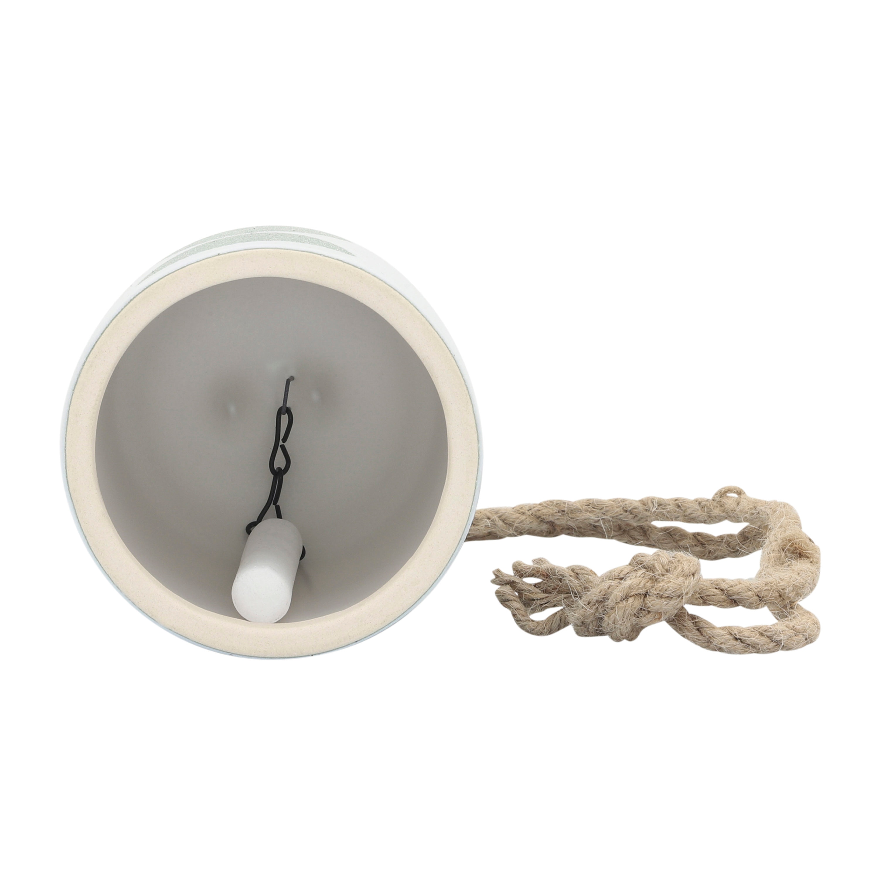 Sagebrook Home 16778-04 Wind-Chimes - View #3
