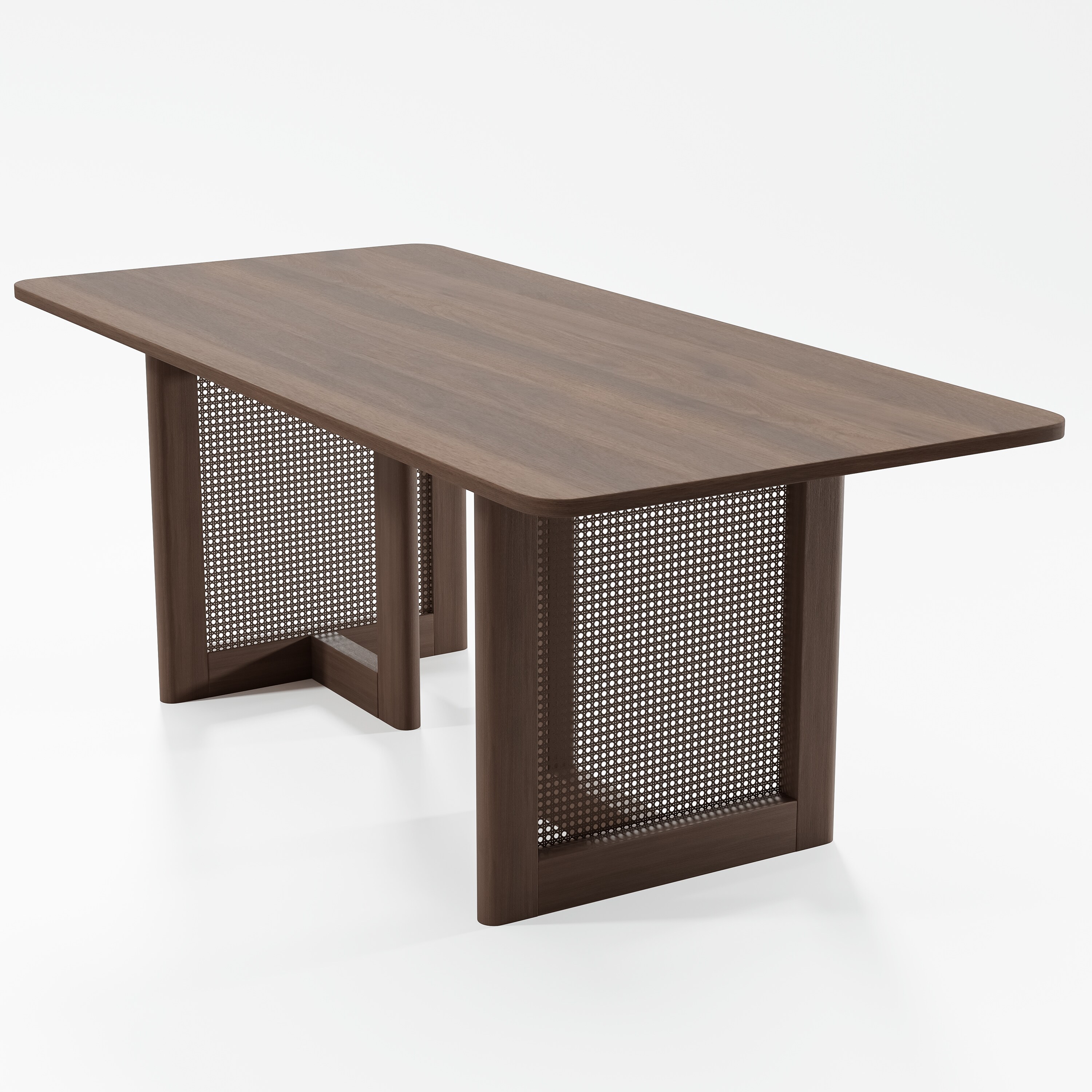 PexFix LS0209-CZ71412 Dining-Tables - View #5