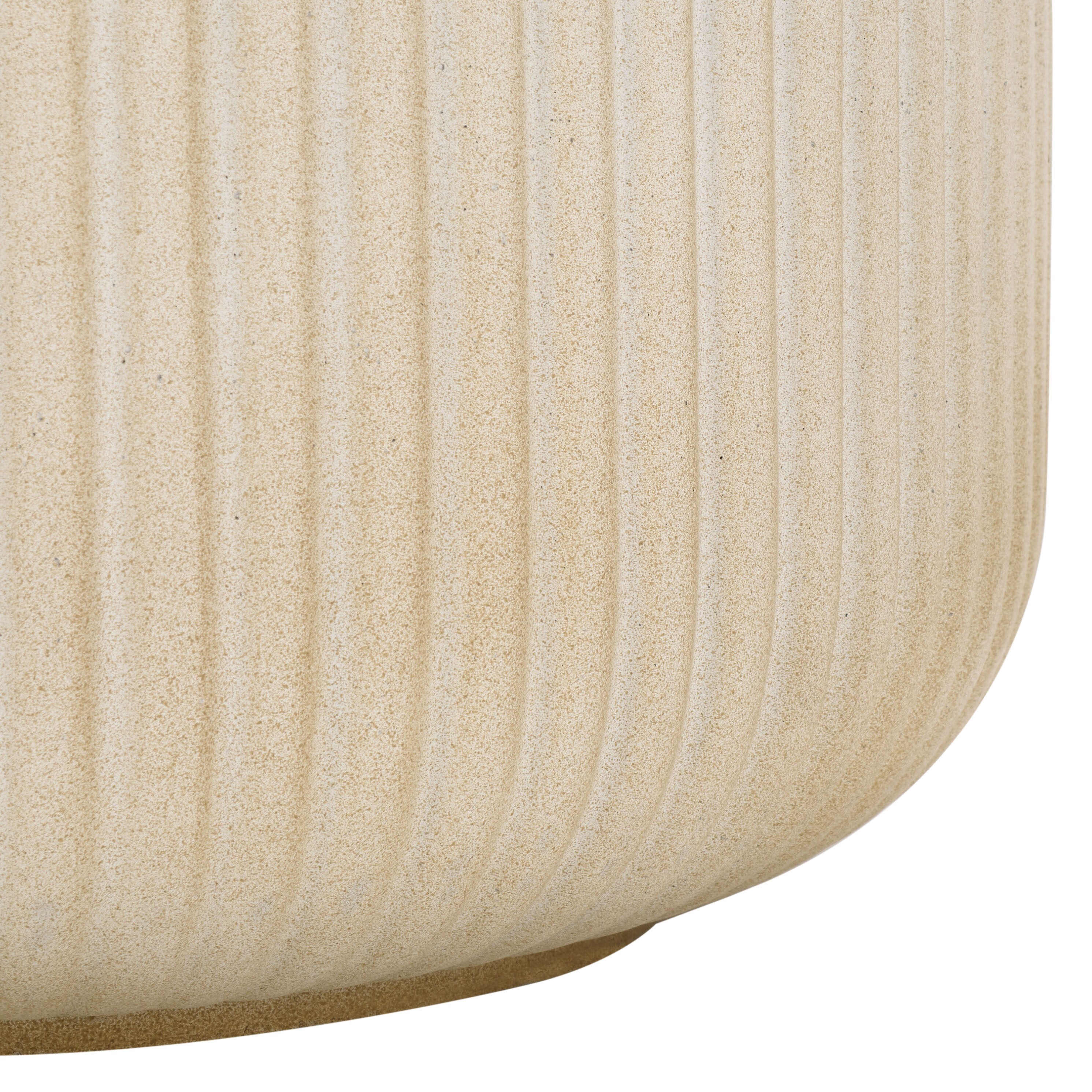 Safavieh PAT1532B-SET2 Planter-Window-Box - View #6