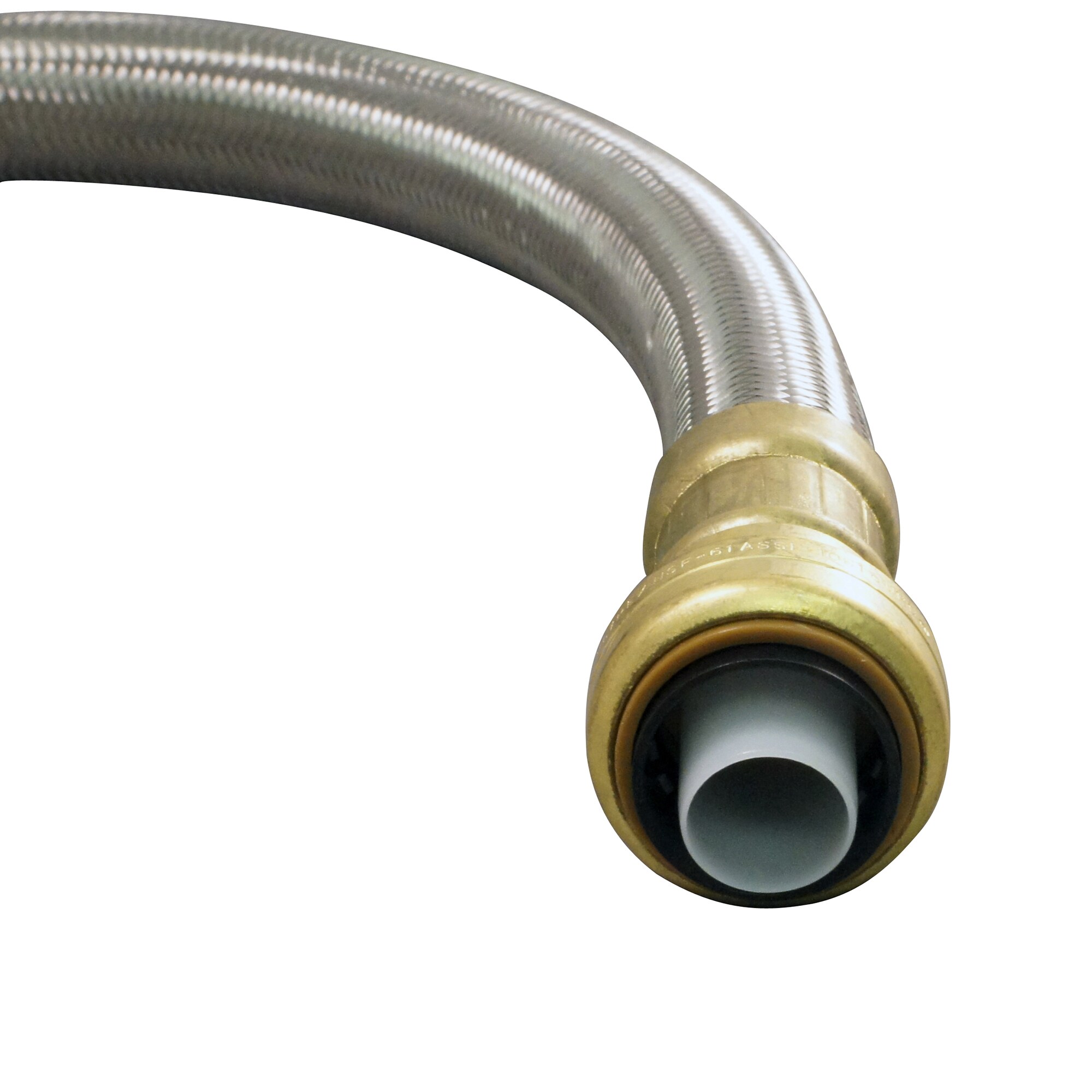 GatorBITE 10188857 Appliance-Supply-Line-Drain-Hose - View #7