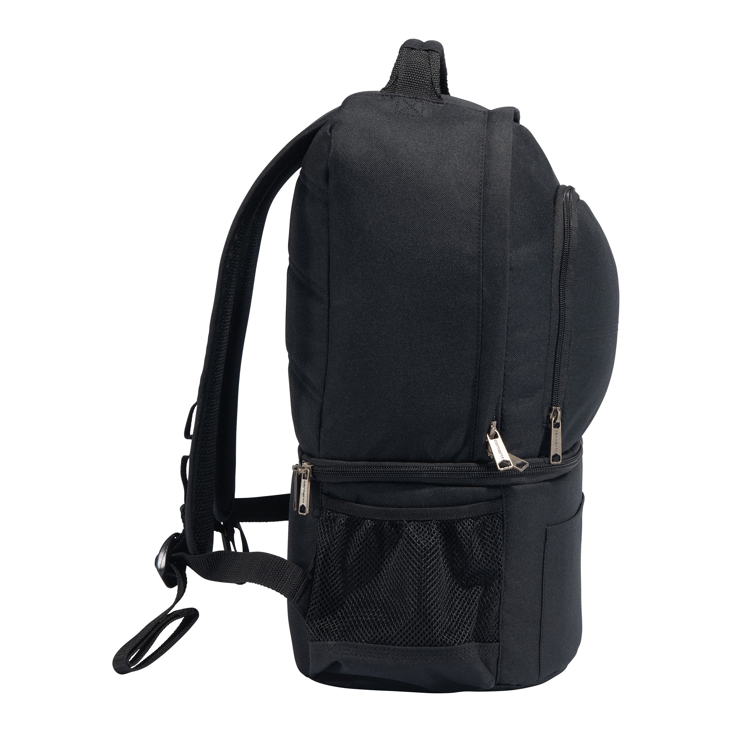 Carhartt B000054500199 Portable-Coolers - View #5