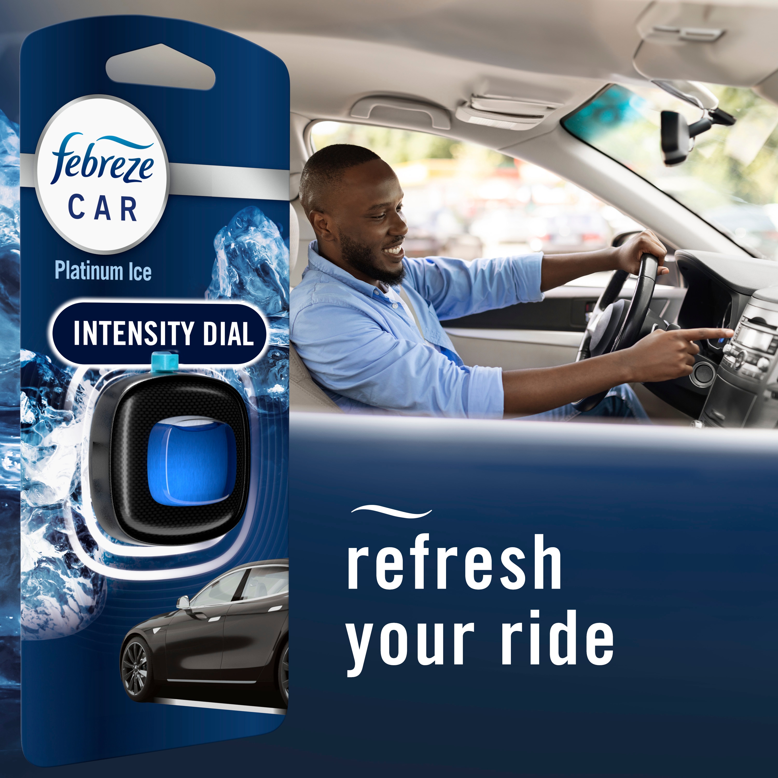 Febreze 3077201051 Air-Fresheners - View #7