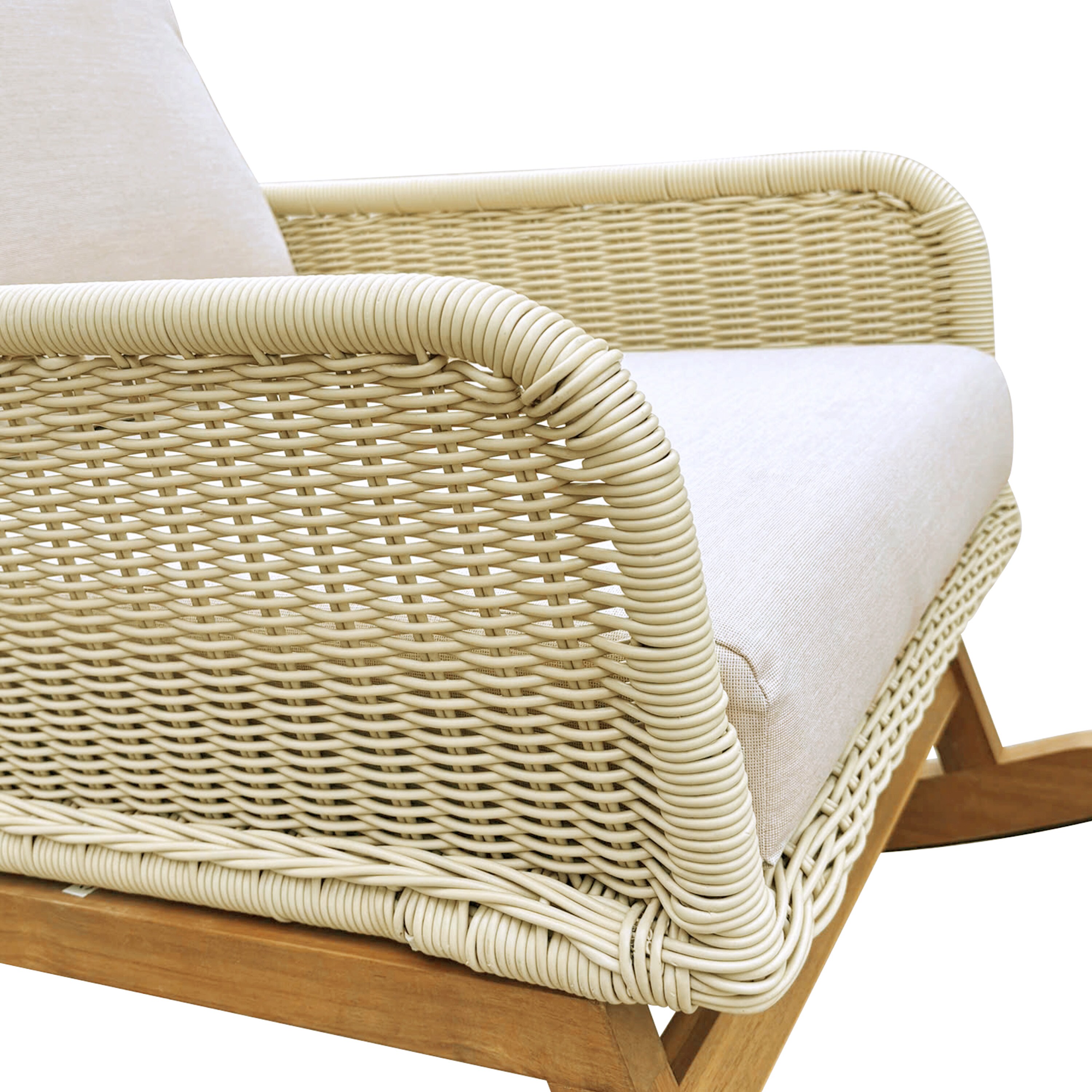 Maocao Hoom SH29004C Patio-Chairs - View #7