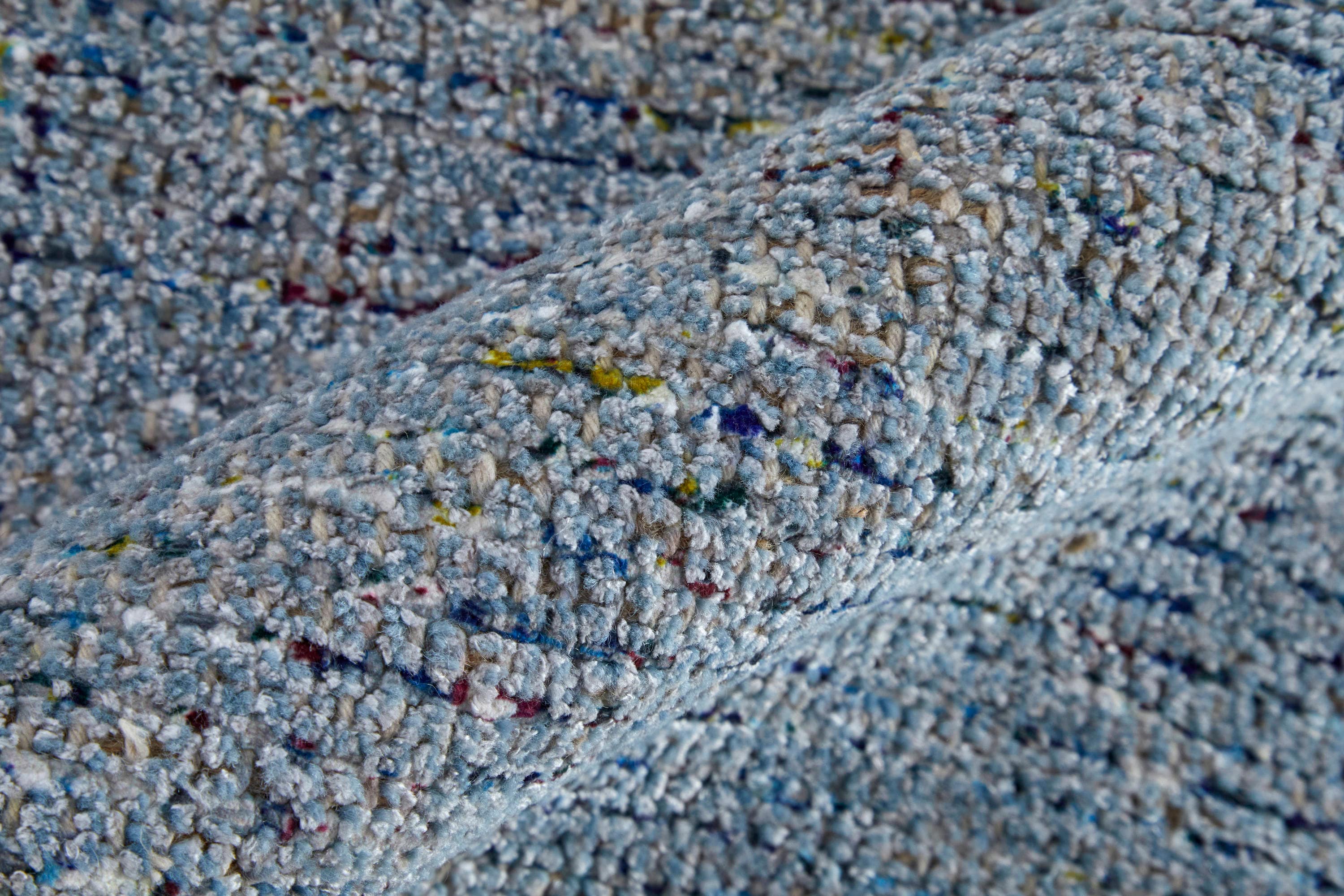 Room Envy 879R8804BLU000C50 rugs - View #4