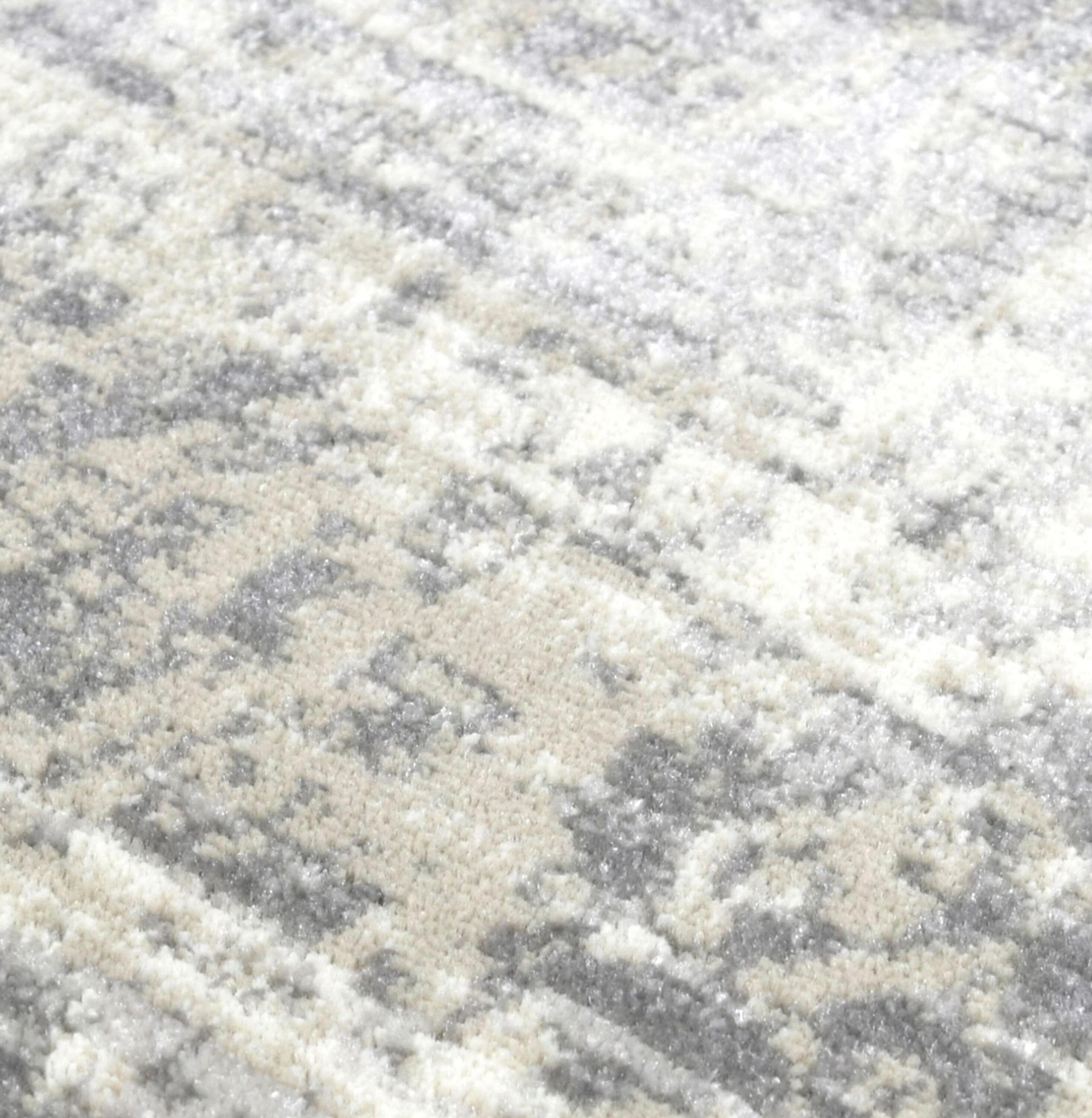 Rugs America 28013 rugs - View #8