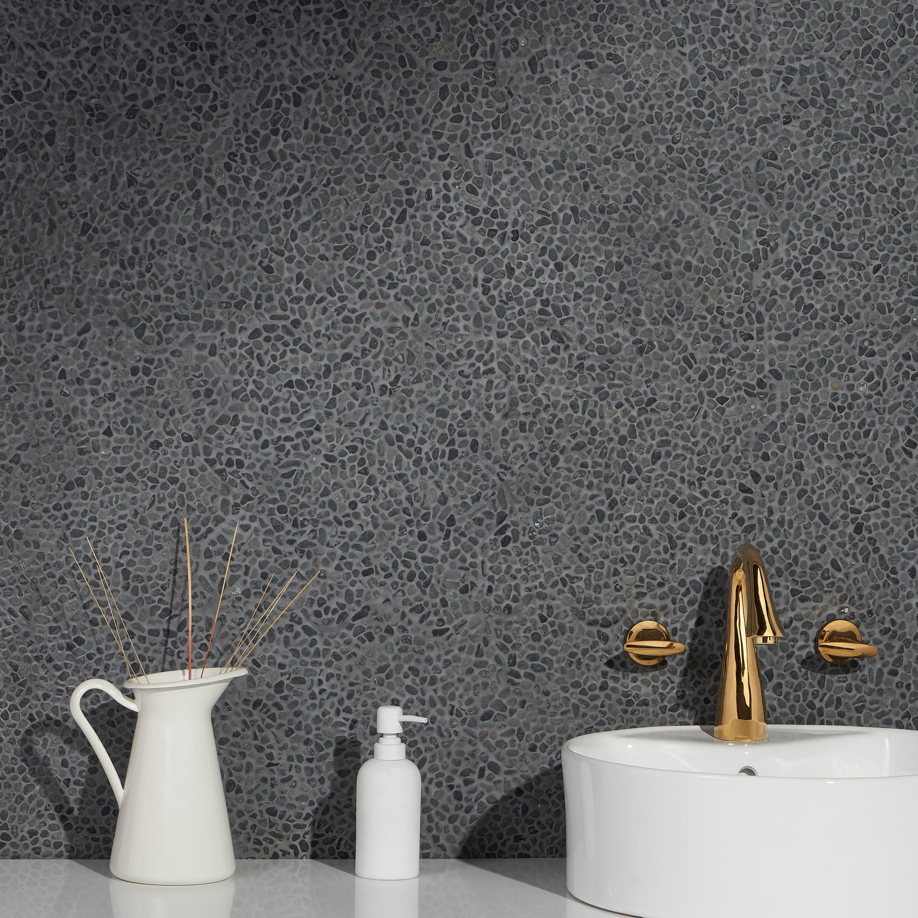 Artmore Tile EXT3RD105062 Ceramic-Tile - View #5