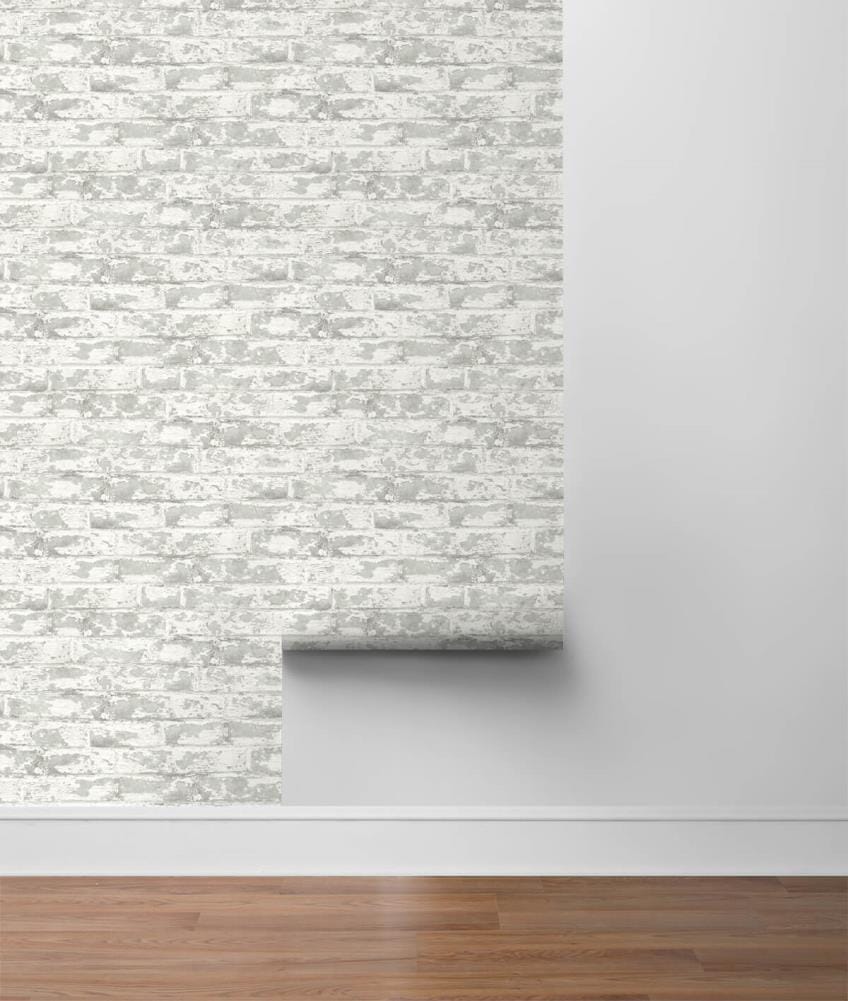 NextWall LN20900 wallpaper - View #6