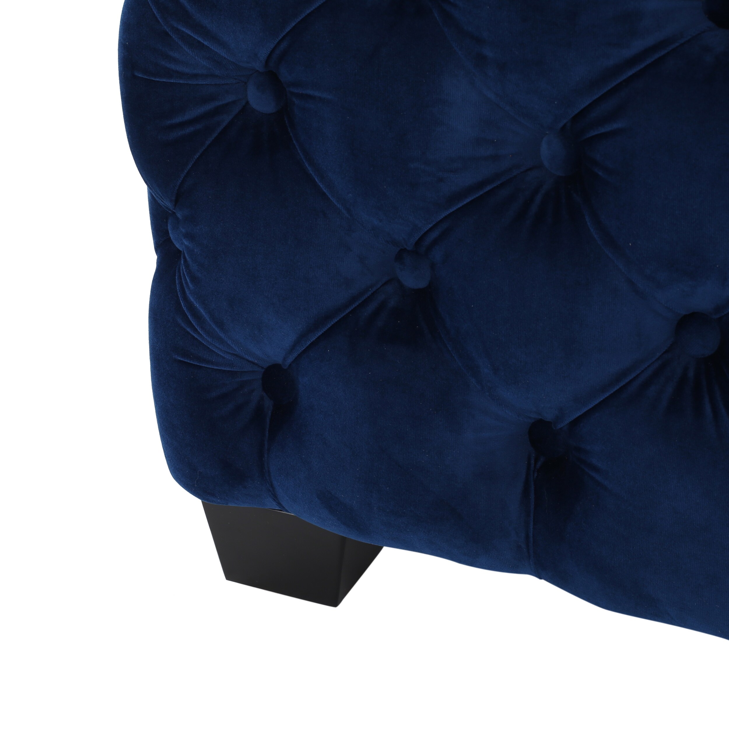 Best Selling Home Decor 299850 Indoor-Ottomans - View #5