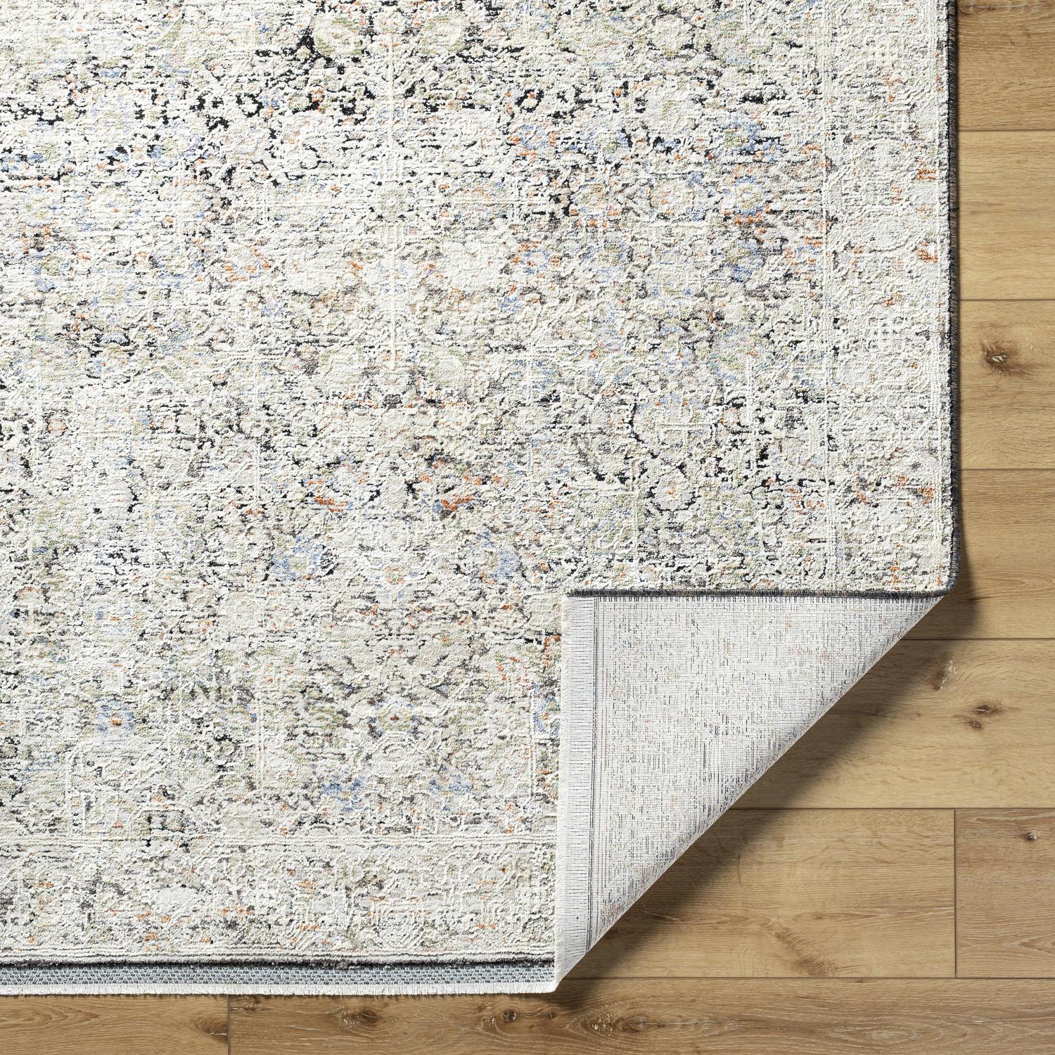 Livabliss RVD2300-71010 rugs - View #5