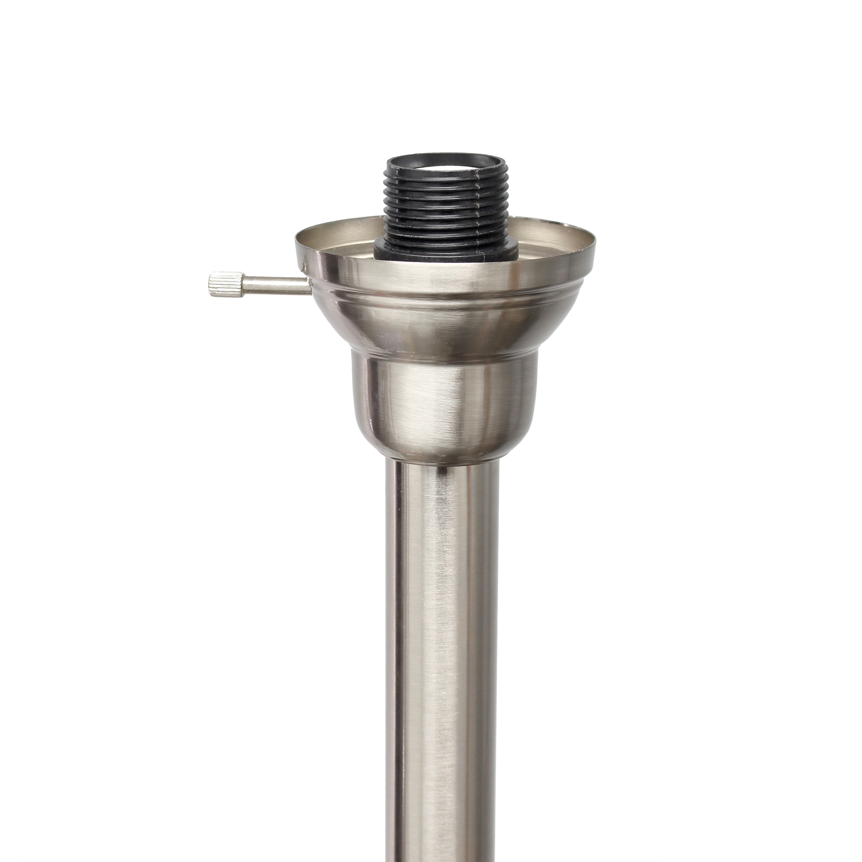 Lalia Home LHF-3002-BN floorlamps - View #7