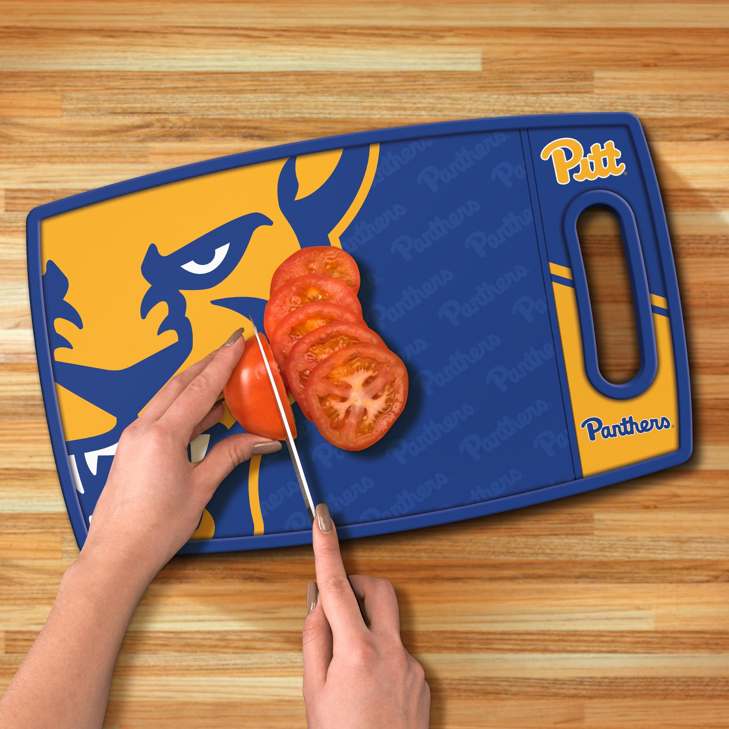Sportula 1906081 Cutting-Boards - View #4