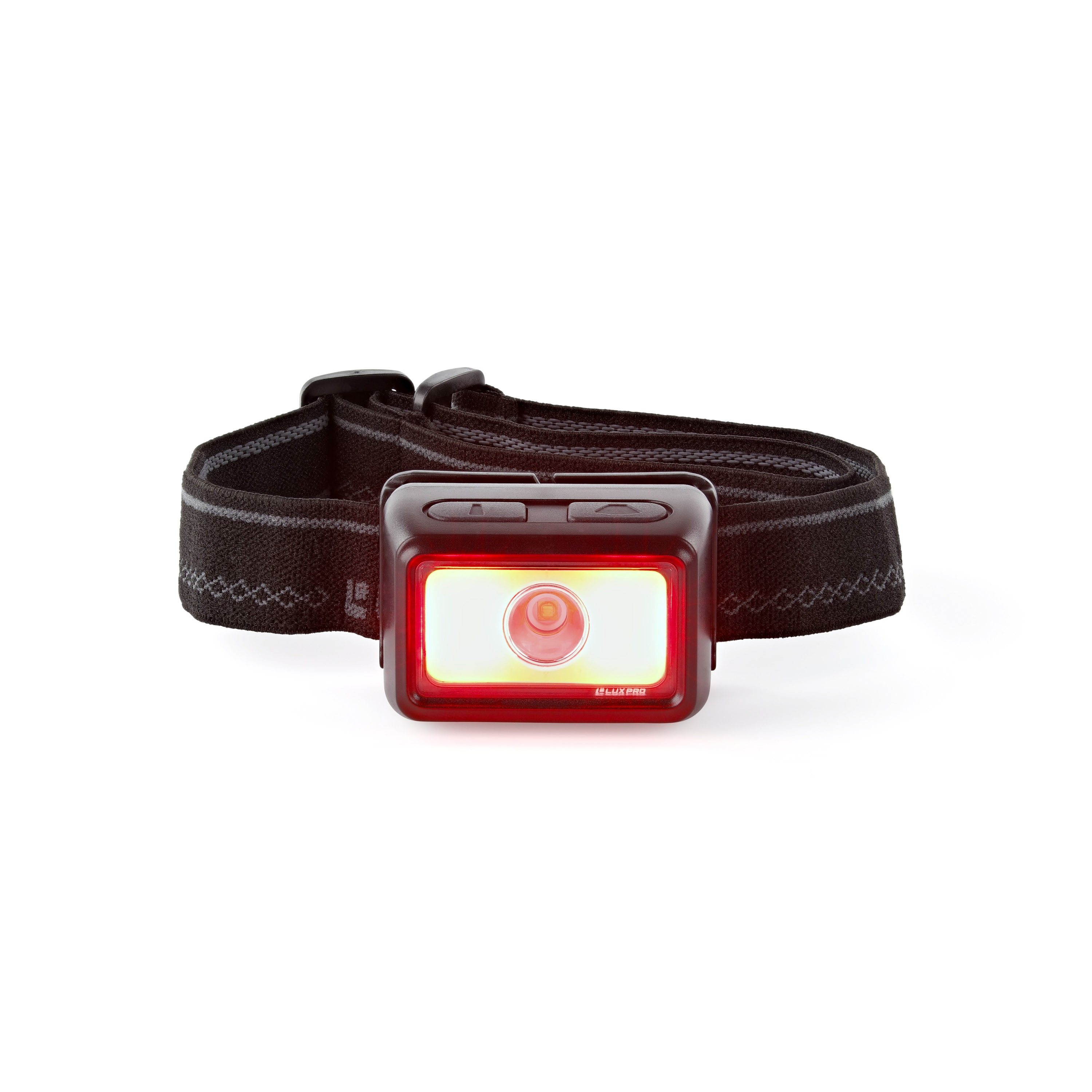 Lux-Pro LP323 flashlights - View #5