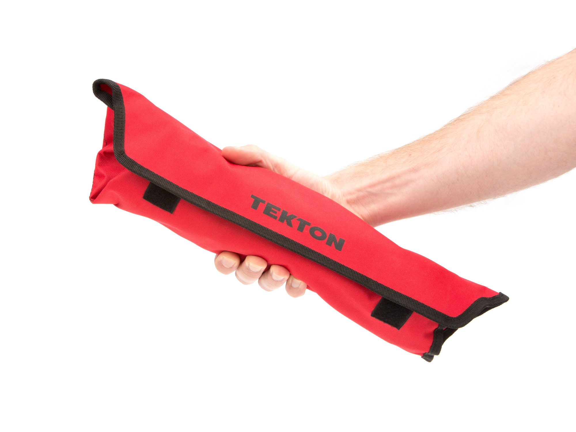 TEKTON ORG27811 Tool-Storage-Access - View #4
