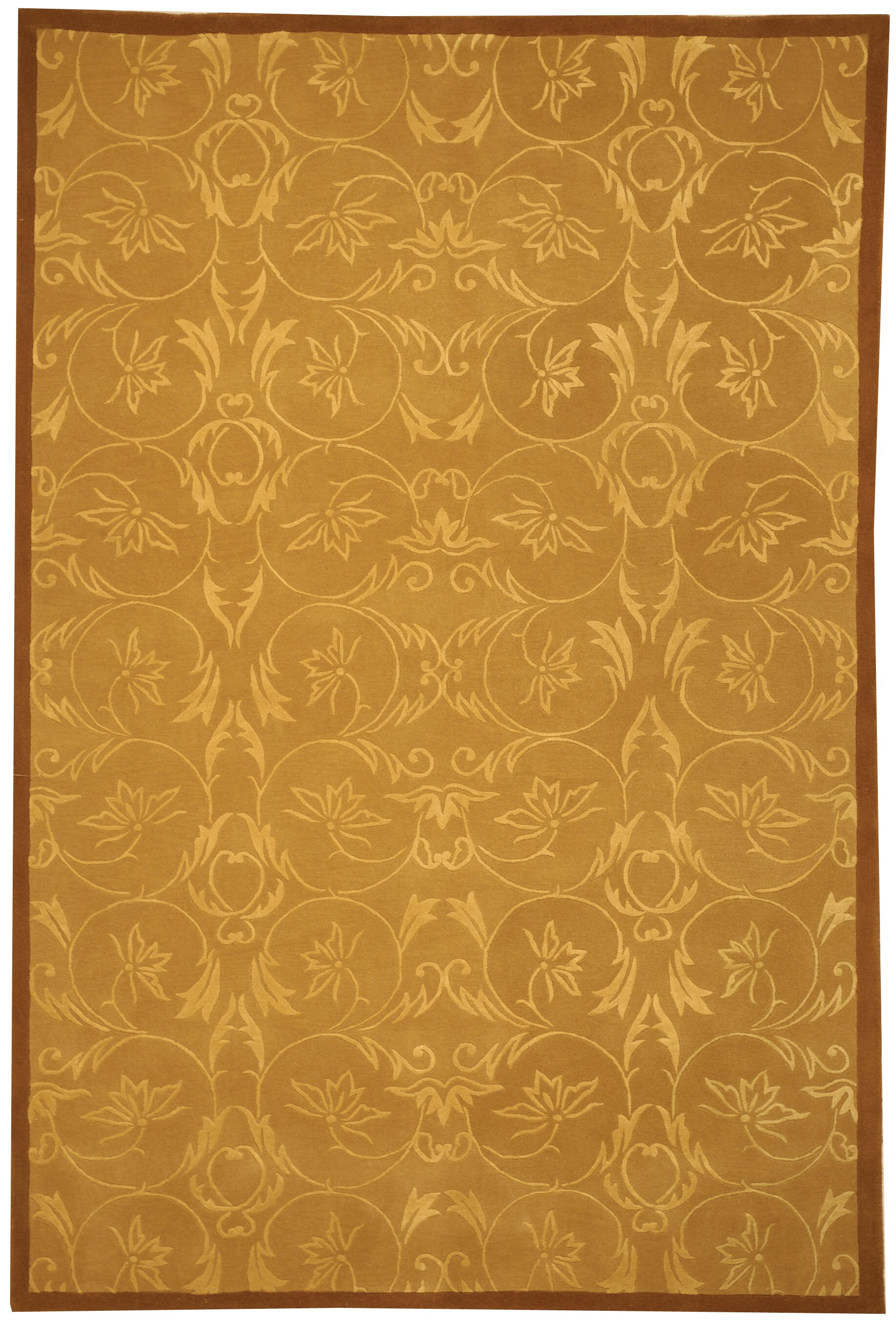 Safavieh FT226A-6R rugs - View #4