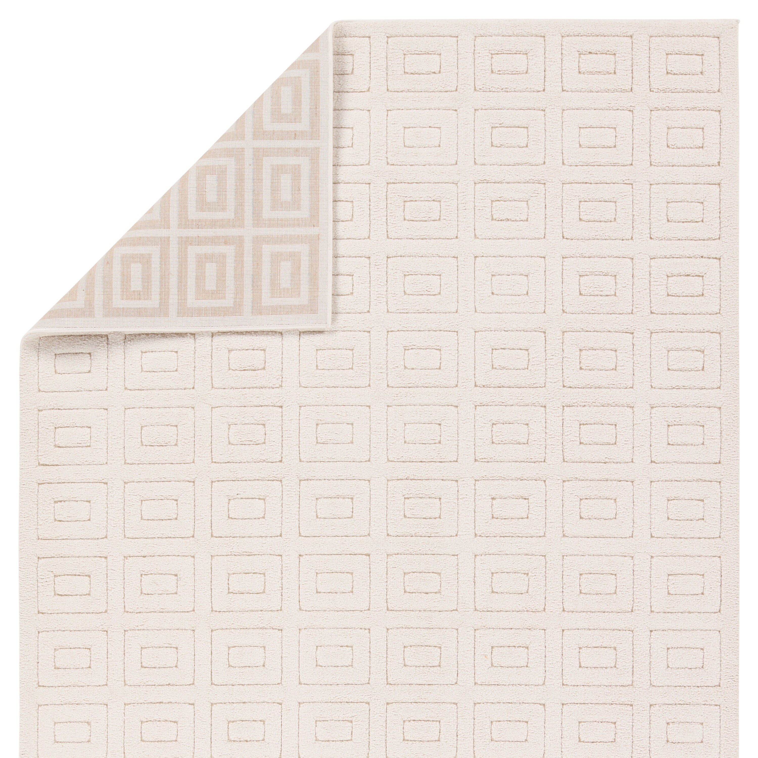 Jaipur Living BRG159374 rugs - View #4