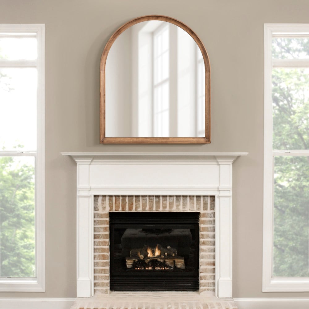 Kate and Laurel 224712 Decor-Mirrors - View #7