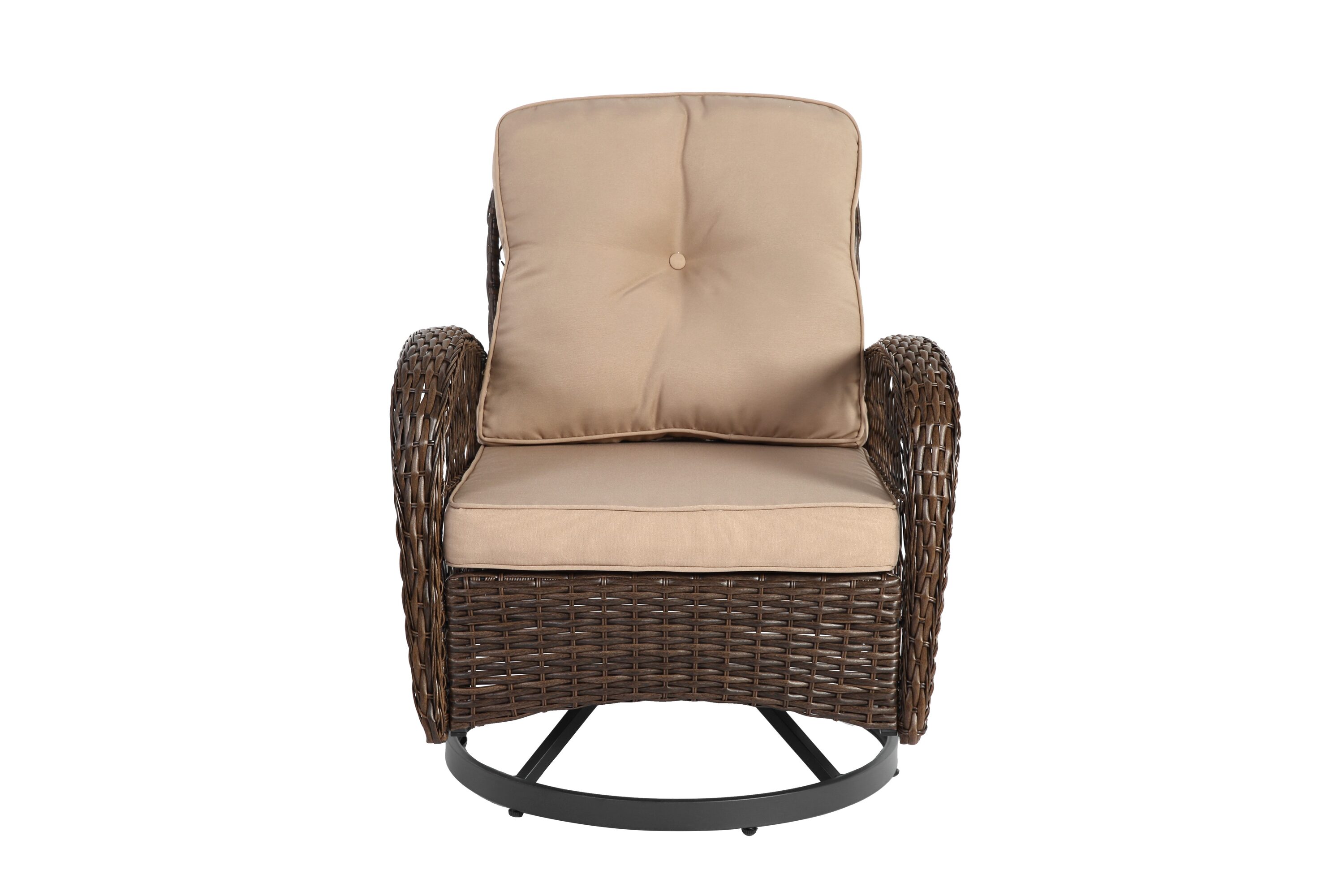 LIVIZA GIGP263673 Patio-Chairs - View #9