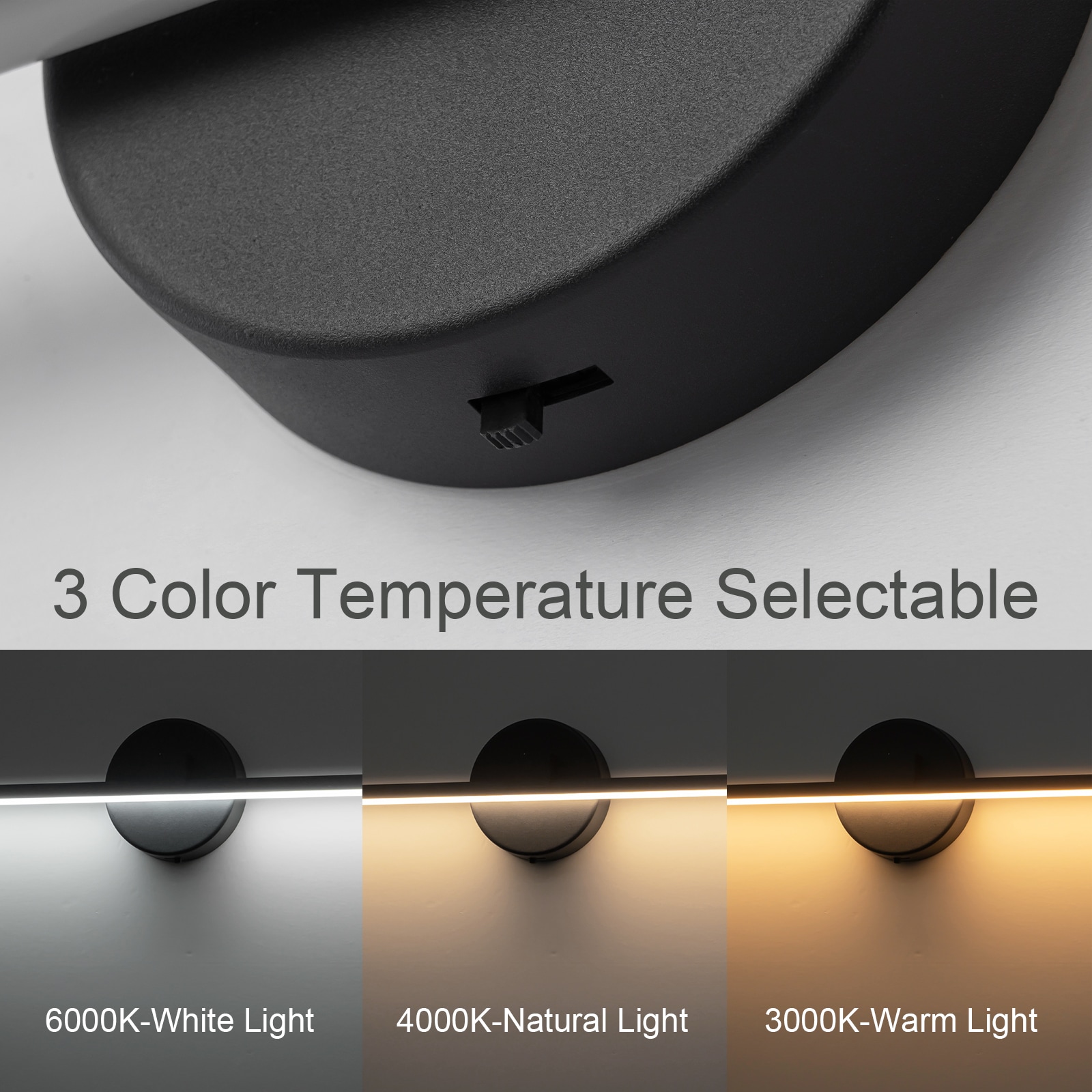 LLHZSY CL-1070853 b089995 - View #5