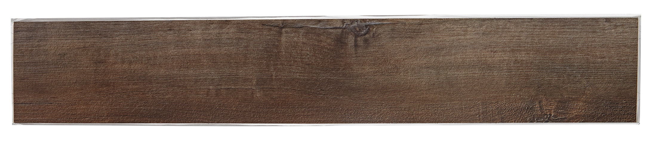 Style Selections LWP8939 Vinyl-Plank - View #9