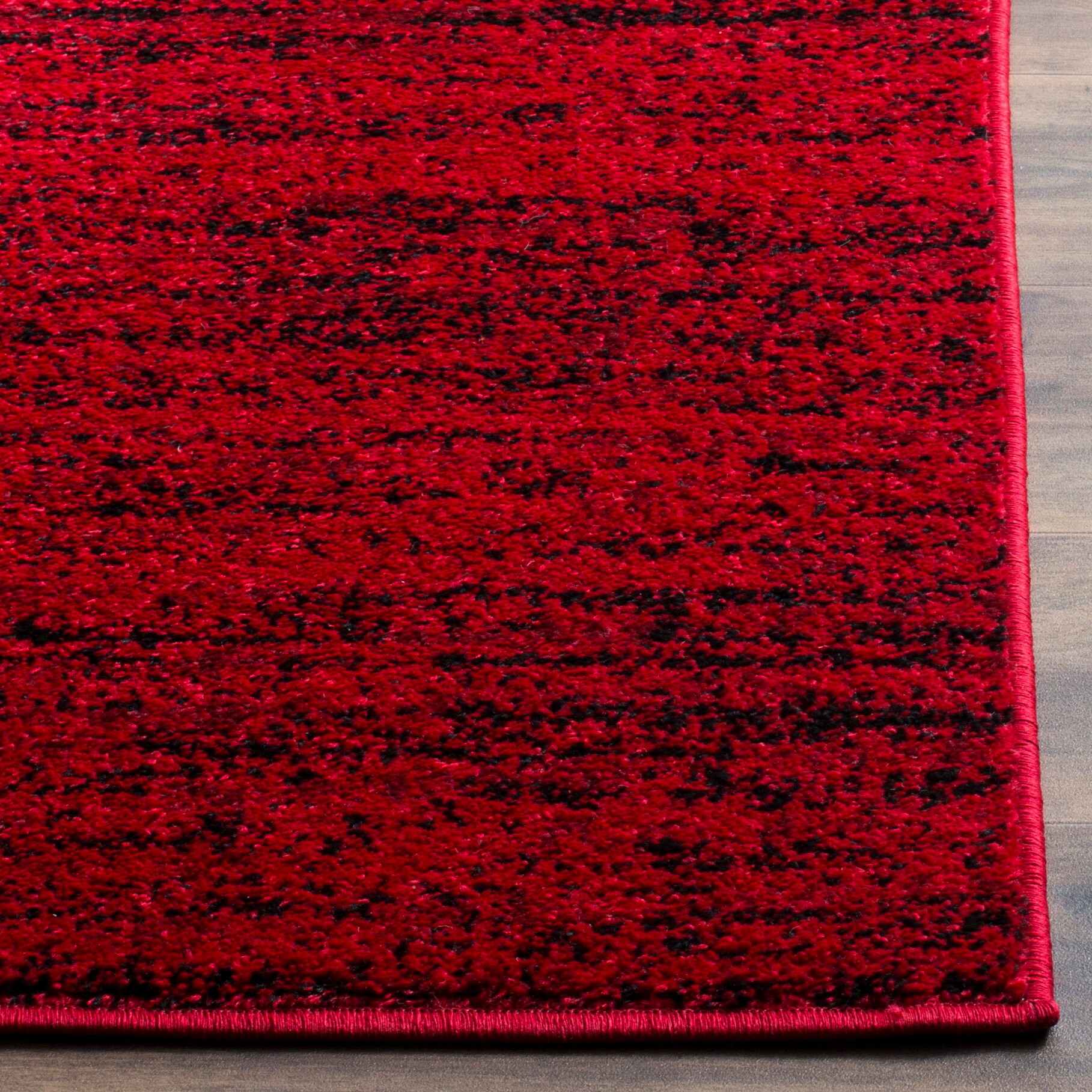 Safavieh ADR117F-6SQ rugs - View #3