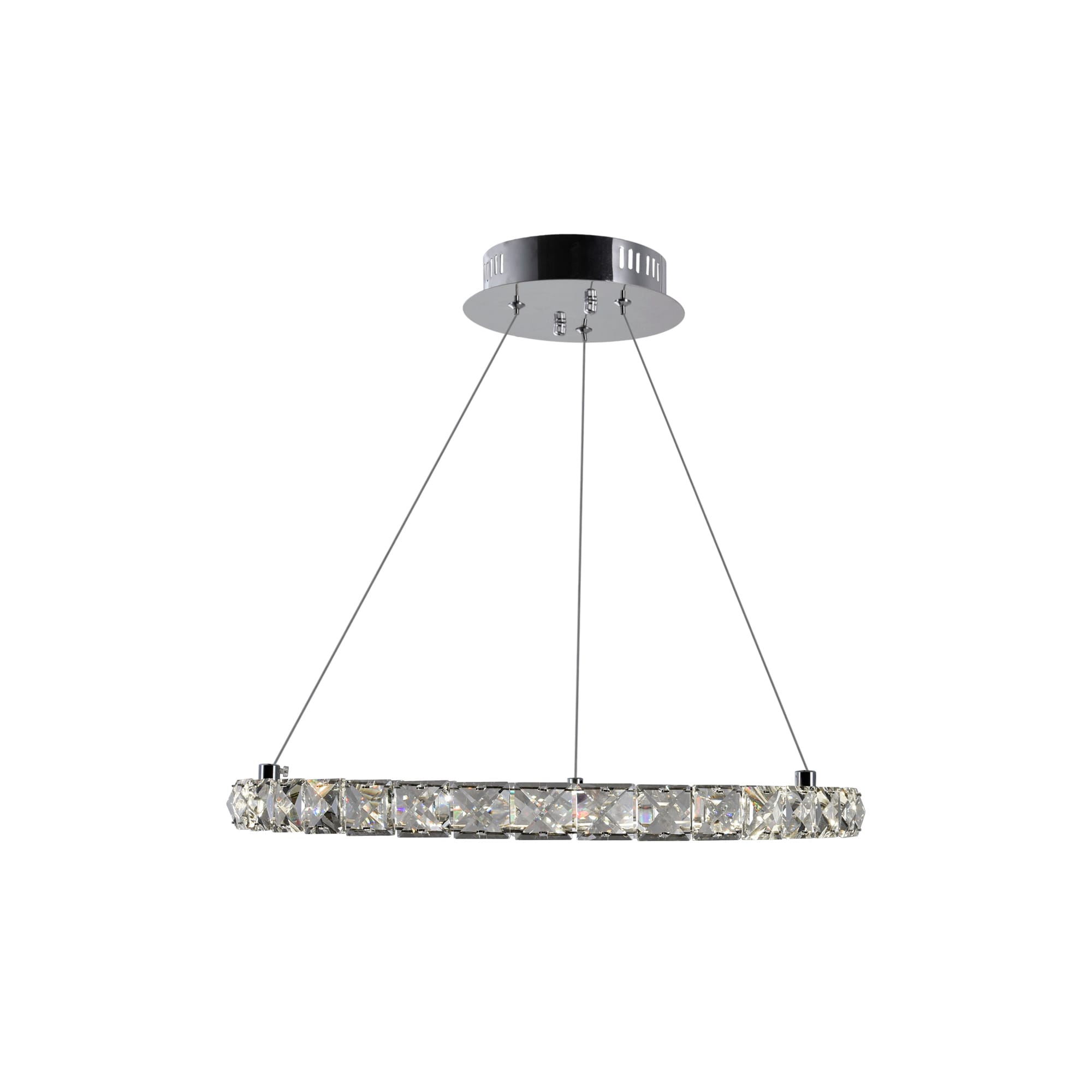 CWI Lighting 5080P16ST-R b090015 - View #2