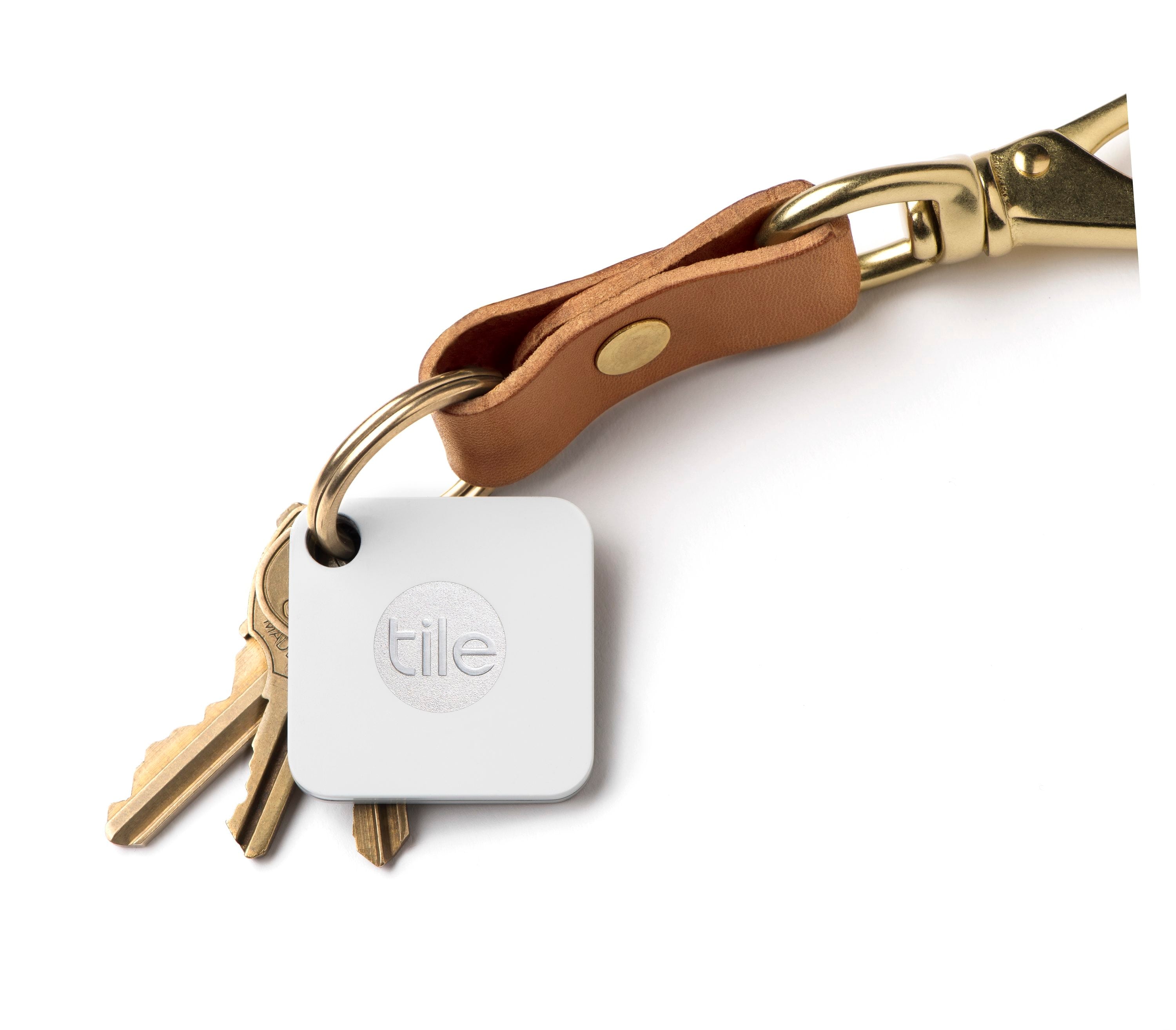 tile RT-05001-NA Security-Alarm-Access - View #2