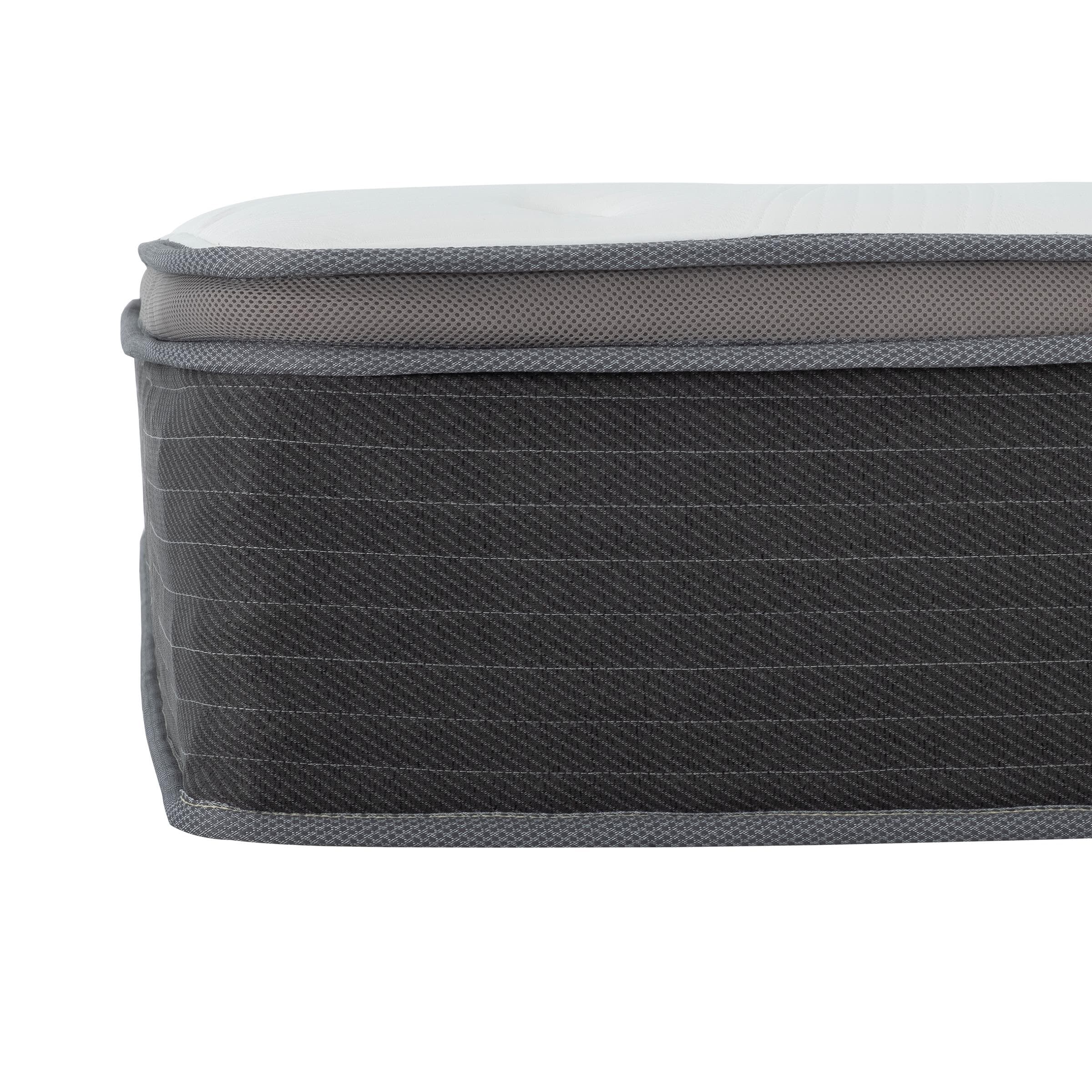 Primo International 56277 Mattresses-Boxsprings - View #5
