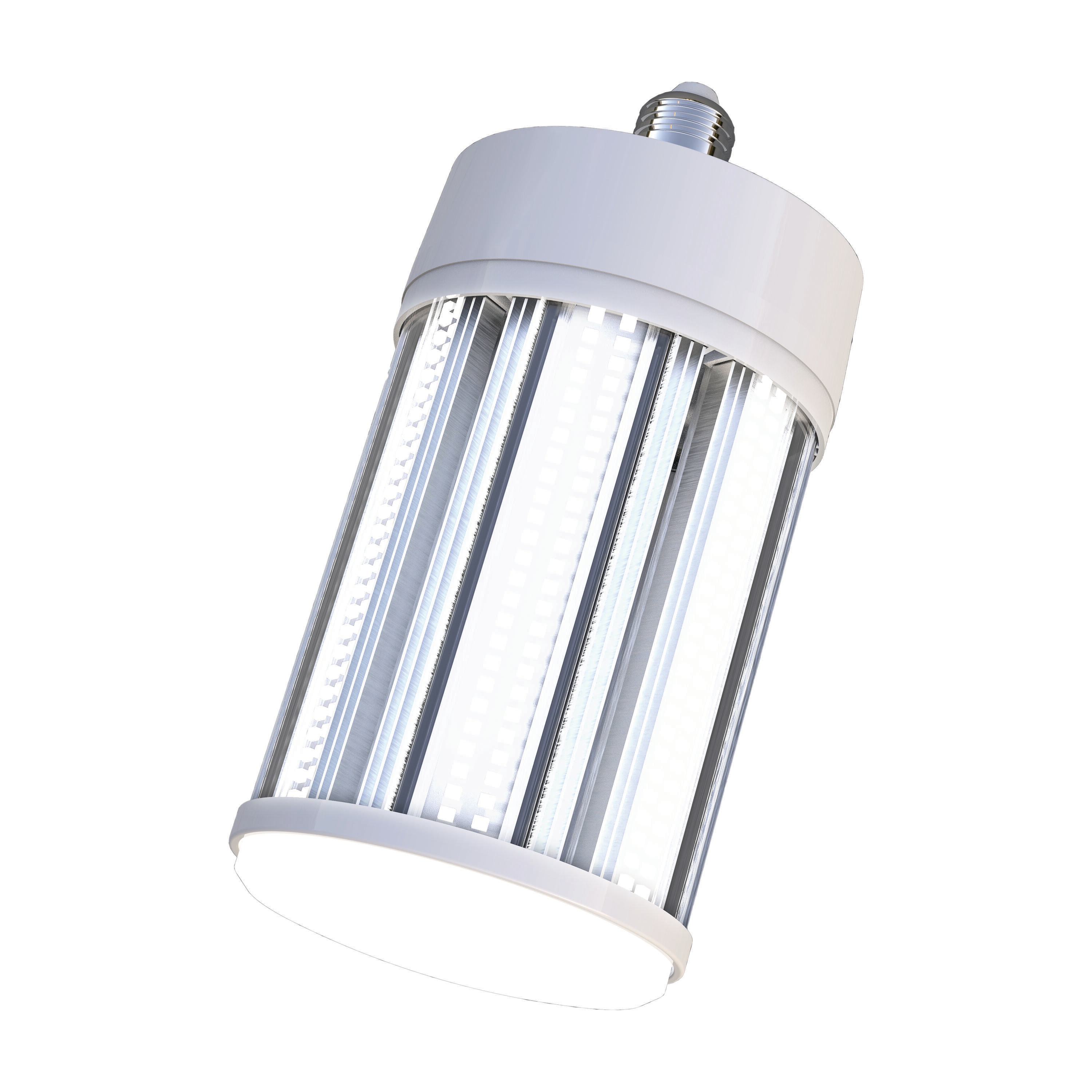 Pinegreen Lighting CL-CB150 Led-Lights - View #3